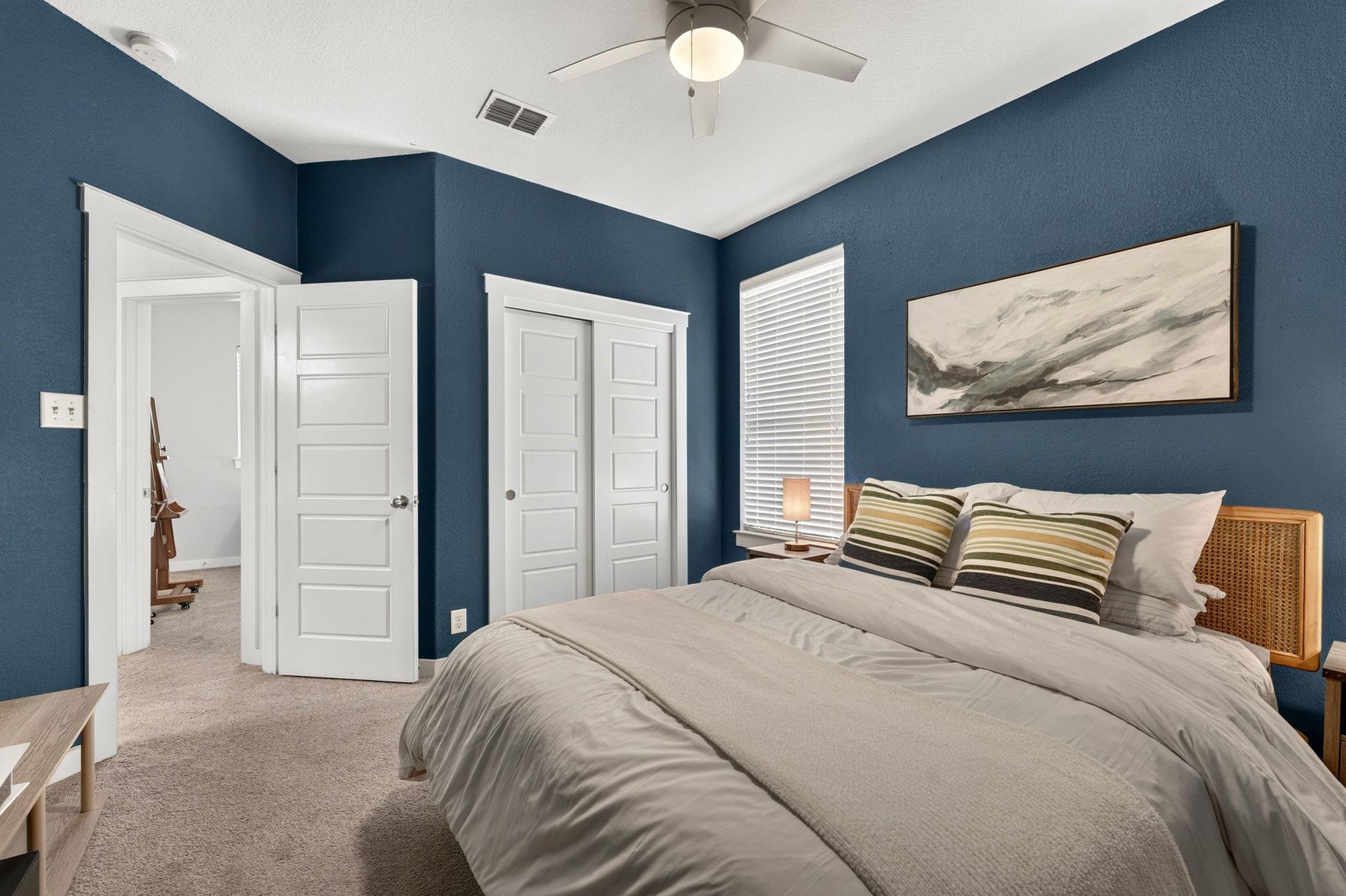 2101 Rivers Edge WAY # 3