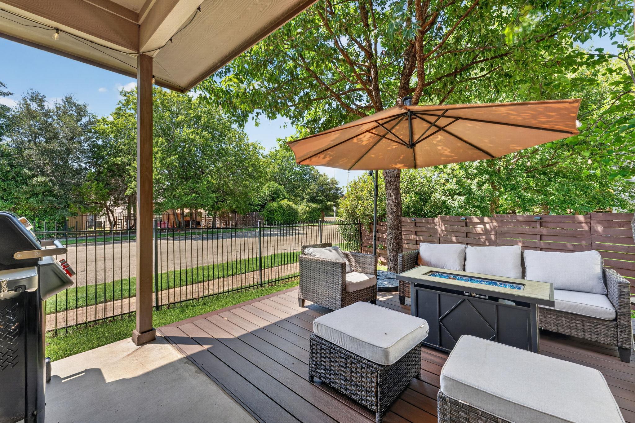 2101 Rivers Edge WAY # 3
