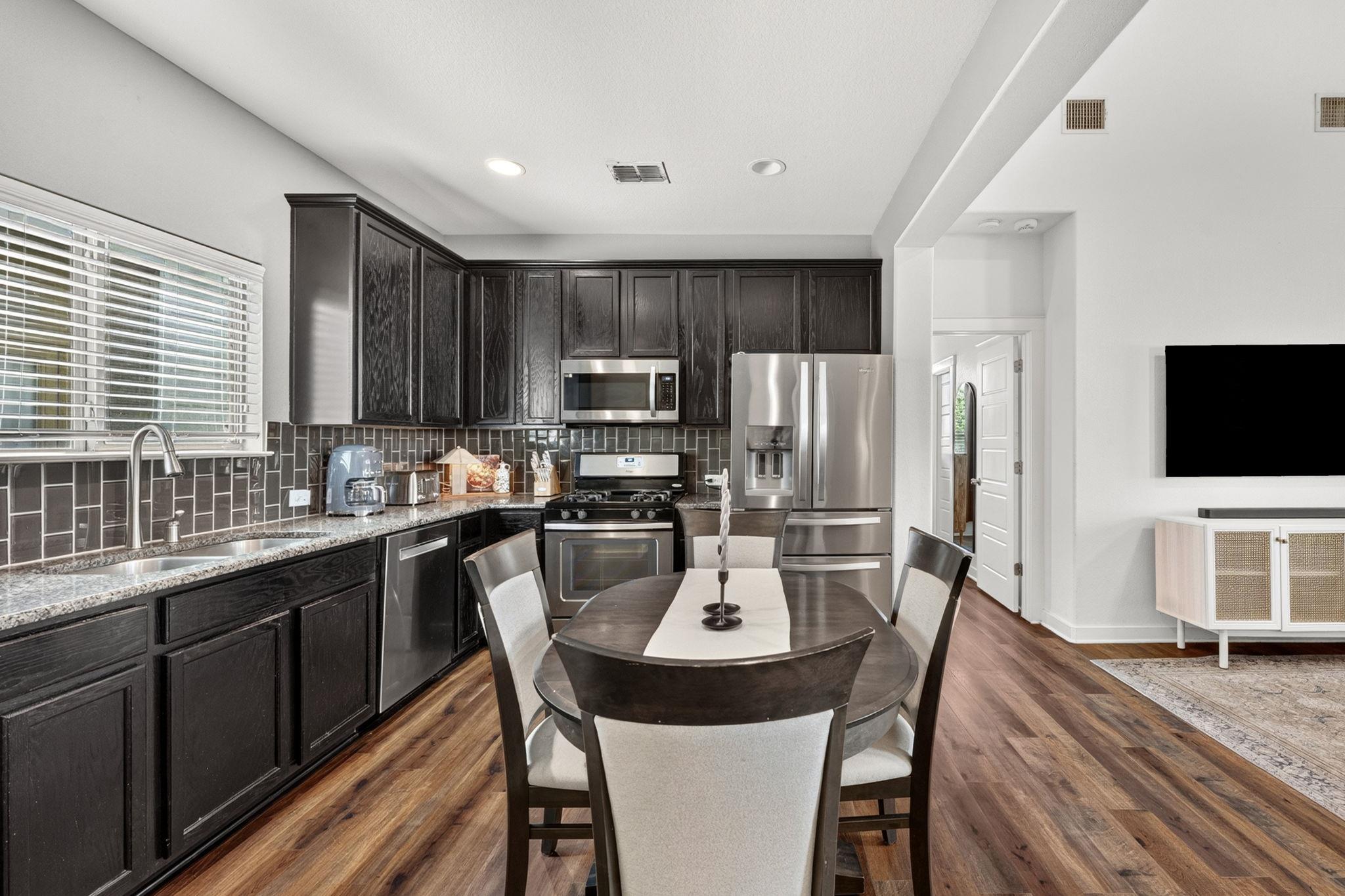 2101 Rivers Edge WAY # 3