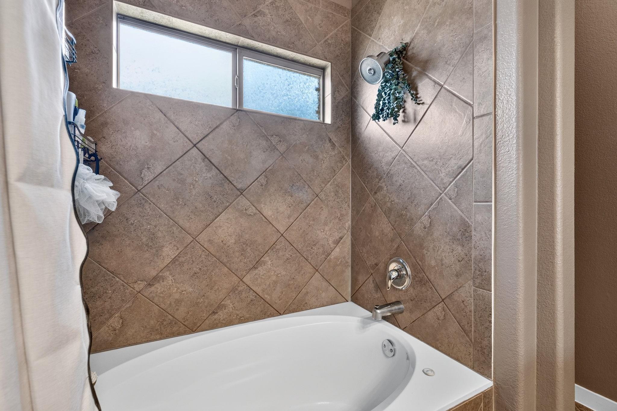 2101 Rivers Edge WAY # 3