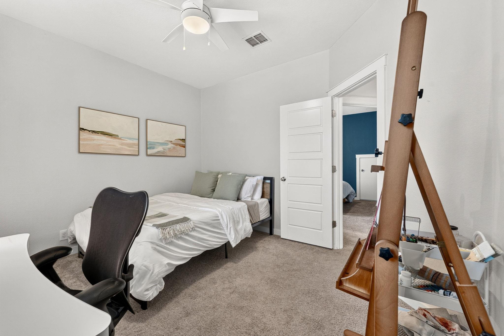 2101 Rivers Edge WAY # 3