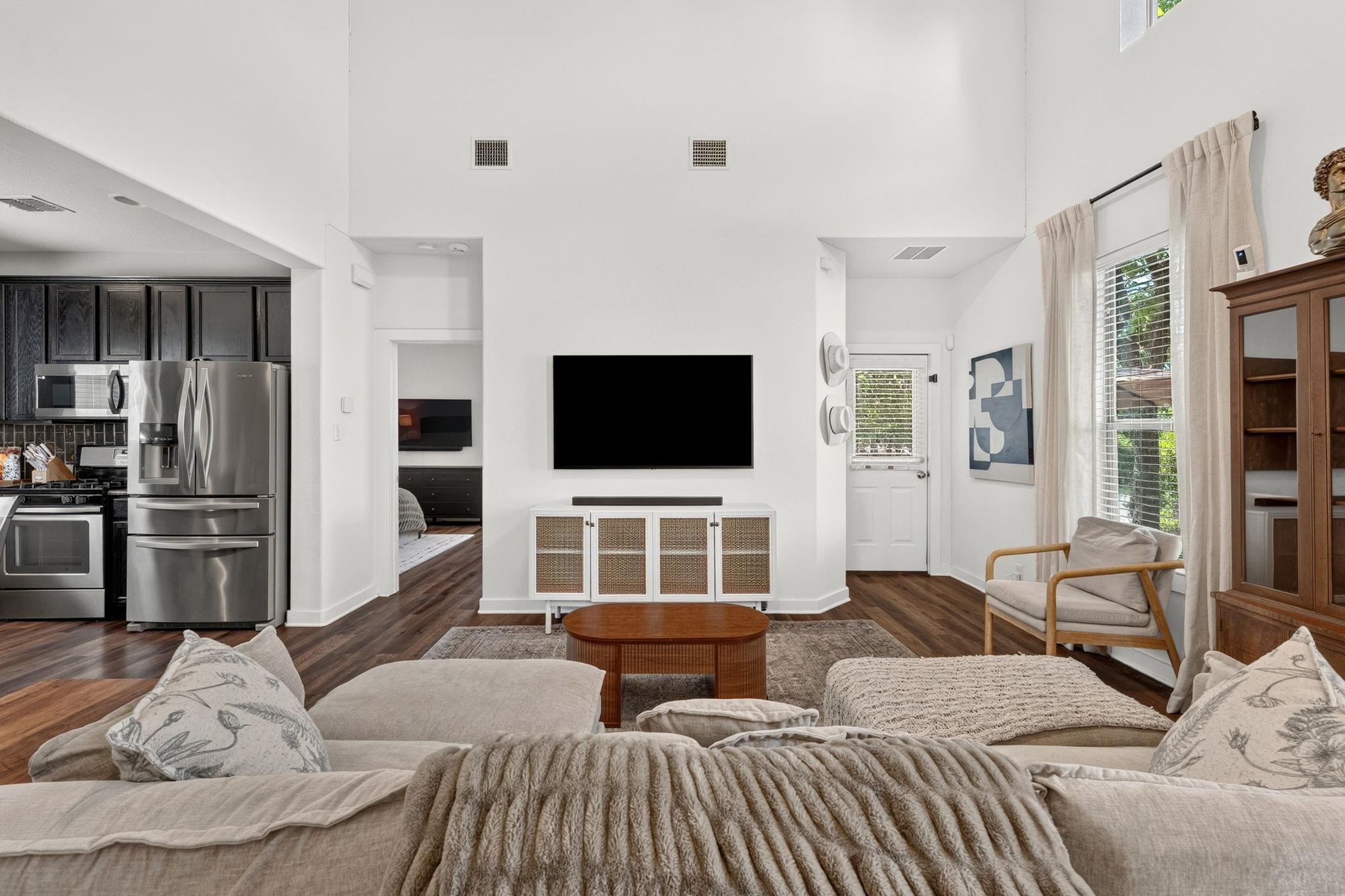 2101 Rivers Edge WAY # 3