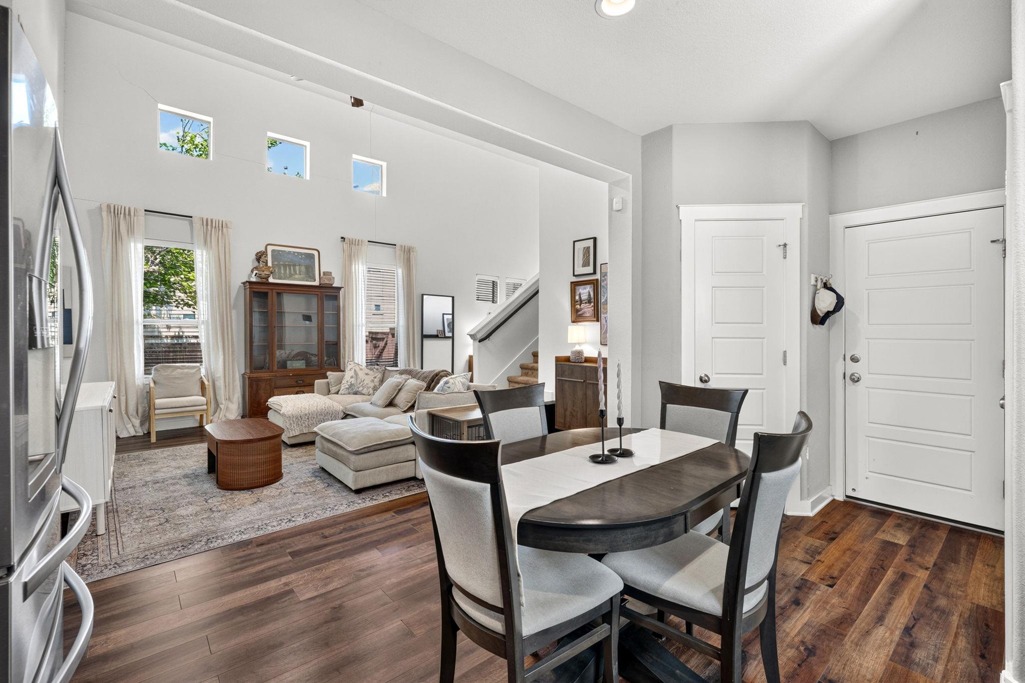 2101 Rivers Edge WAY # 3
