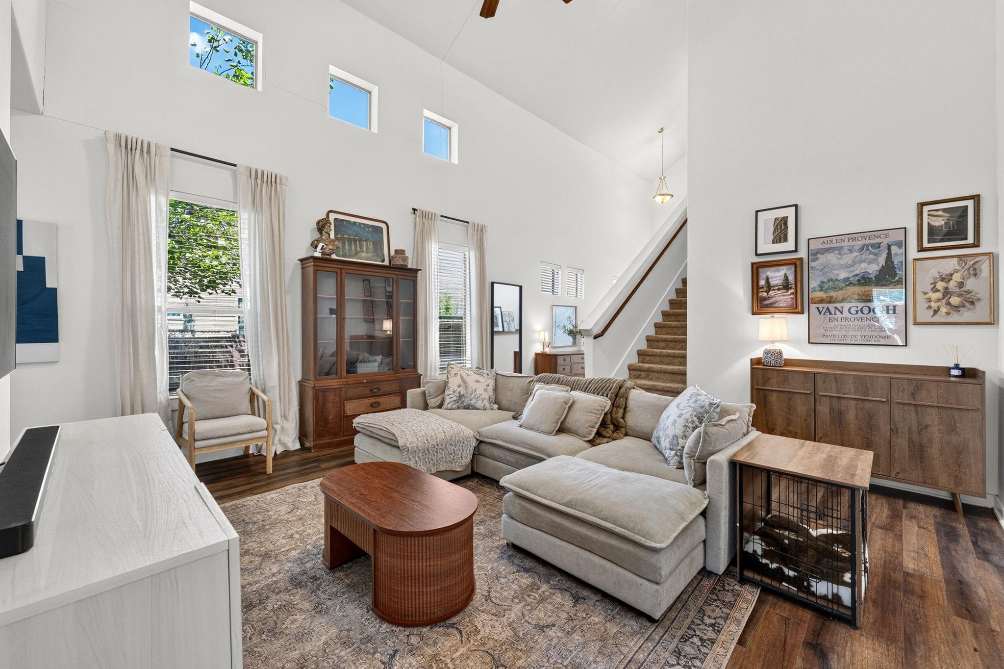 2101 Rivers Edge WAY # 3