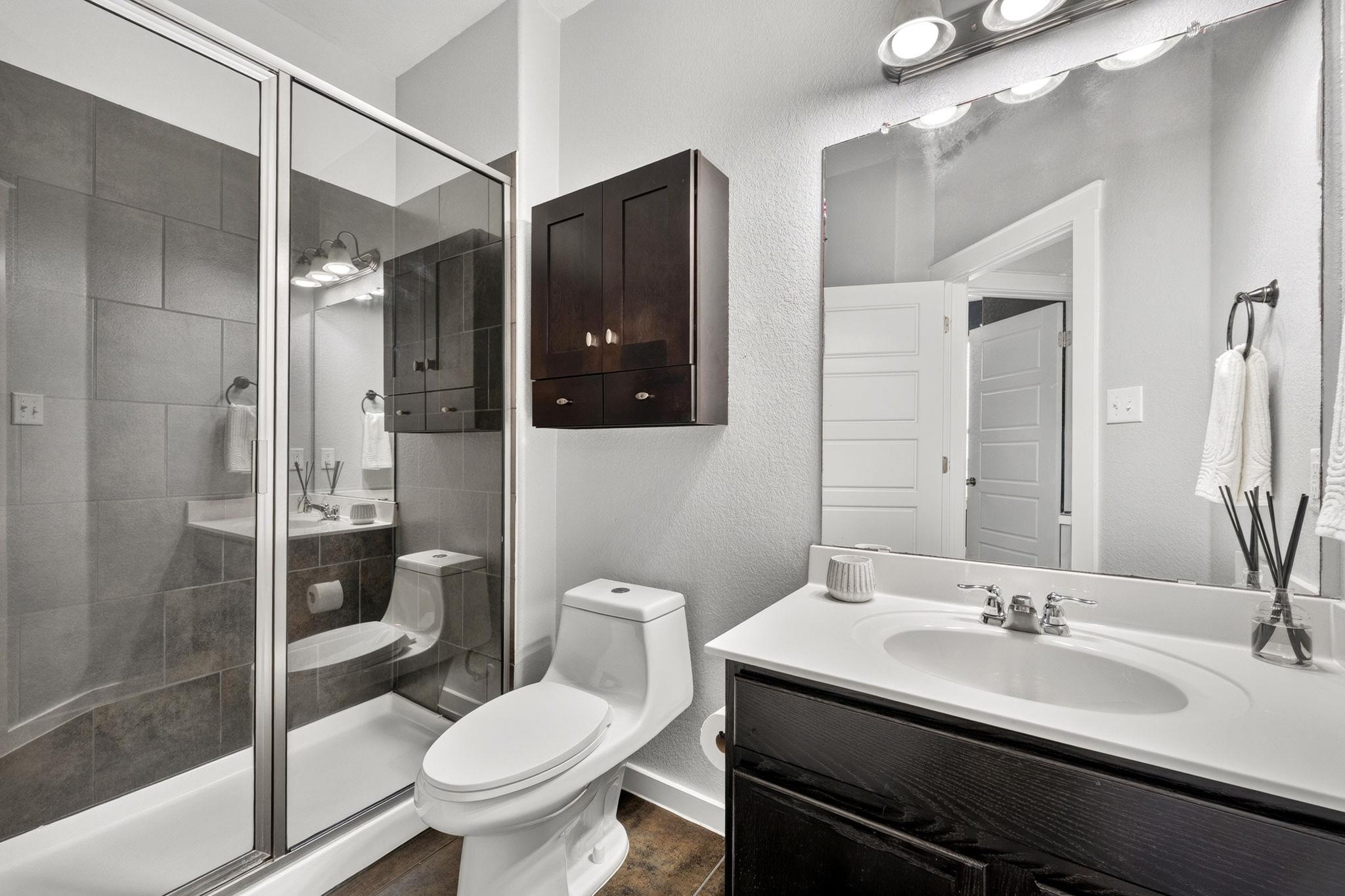 2101 Rivers Edge WAY # 3