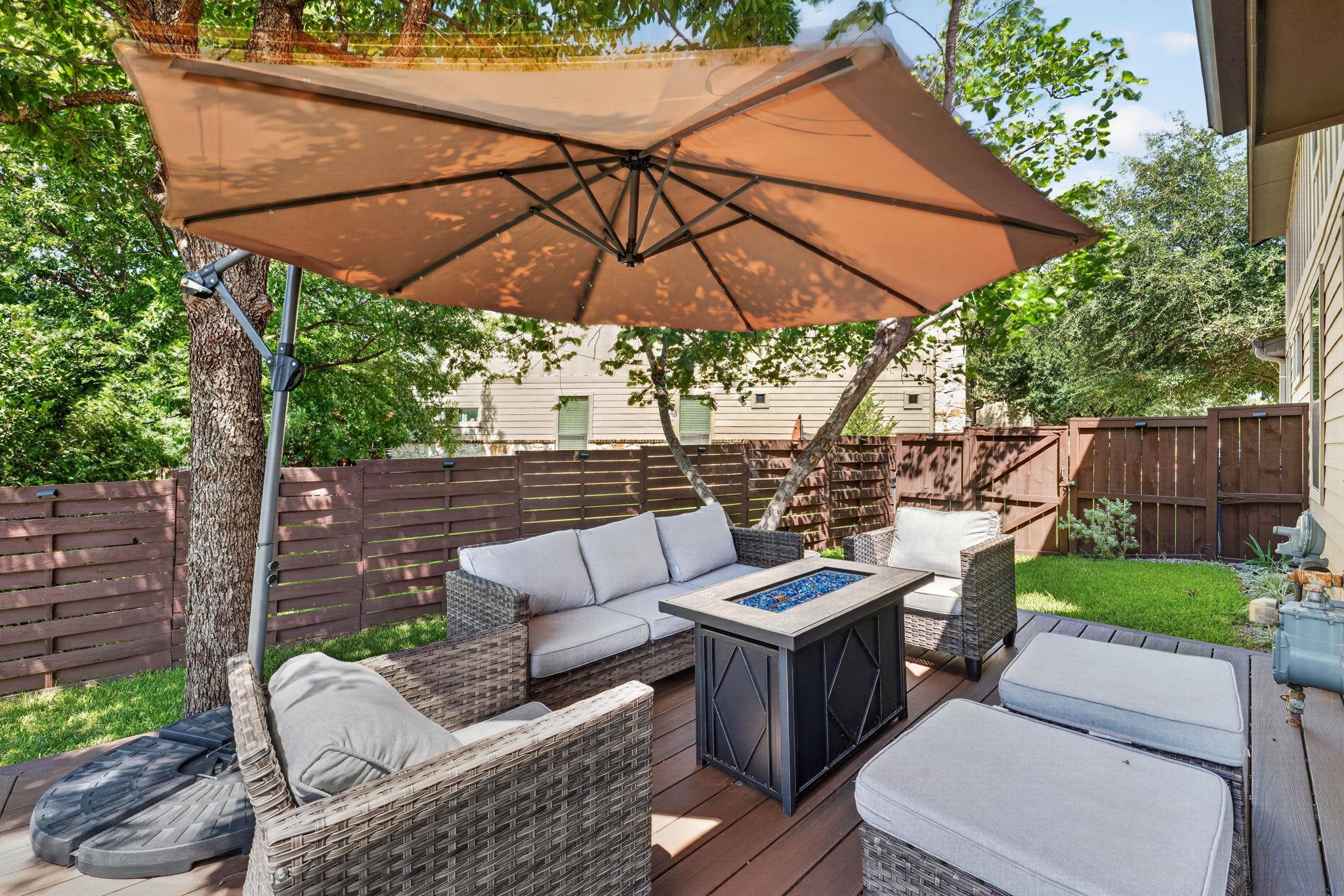 2101 Rivers Edge WAY # 3