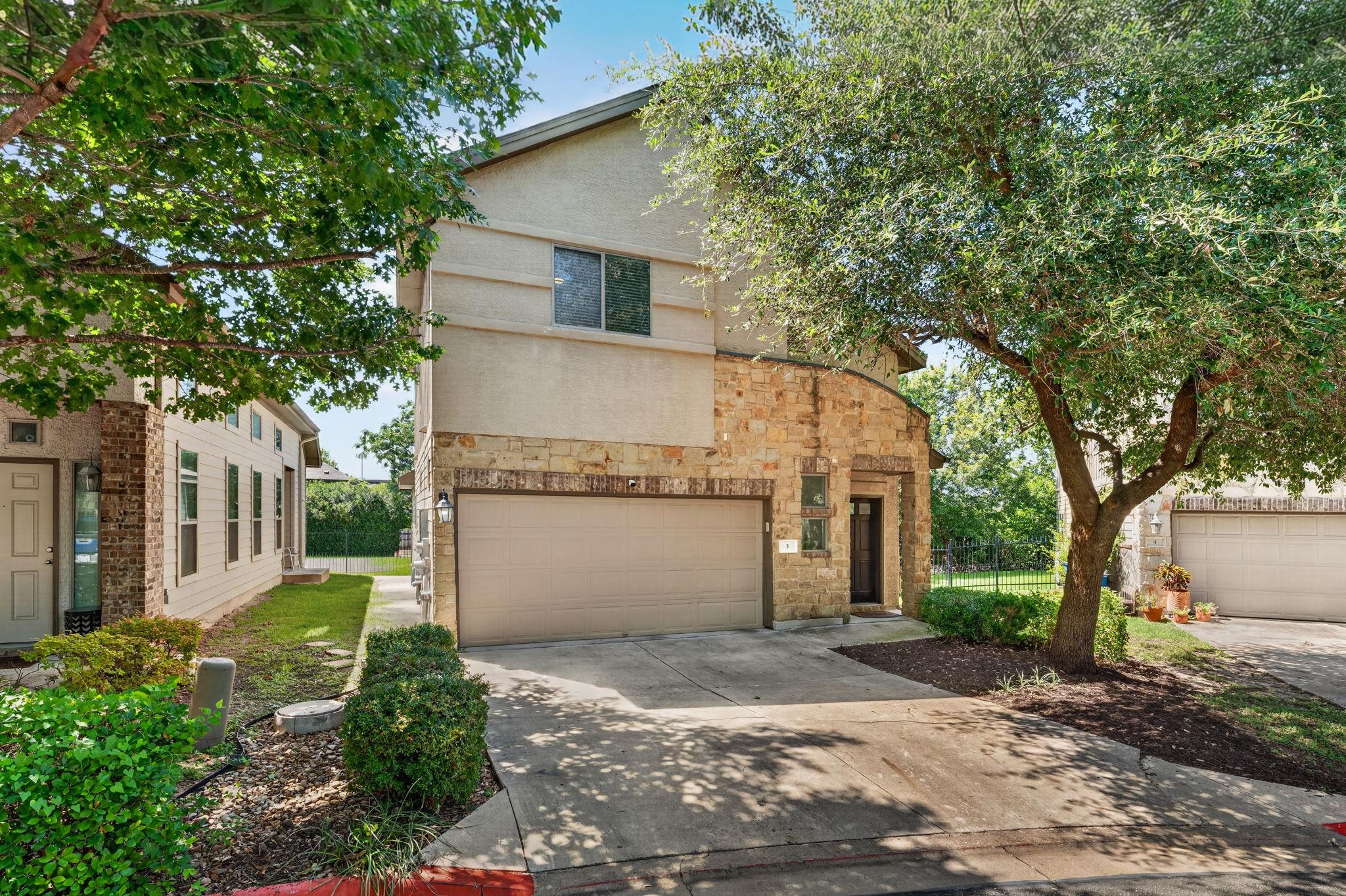 2101 Rivers Edge WAY # 3