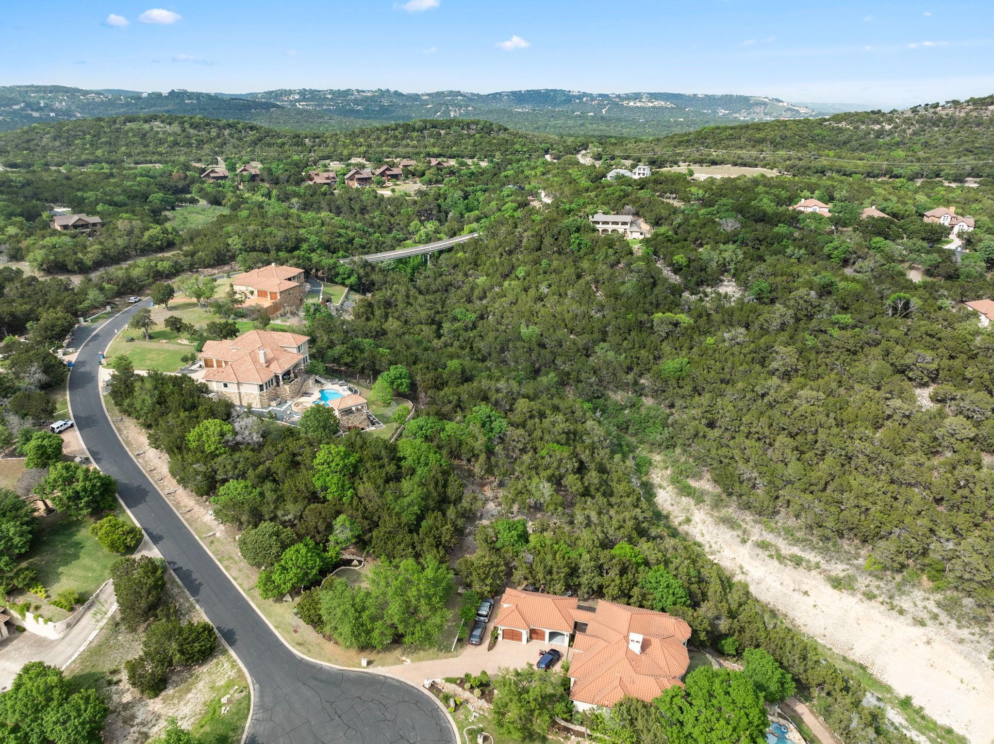 18505 Monet Pointe DR