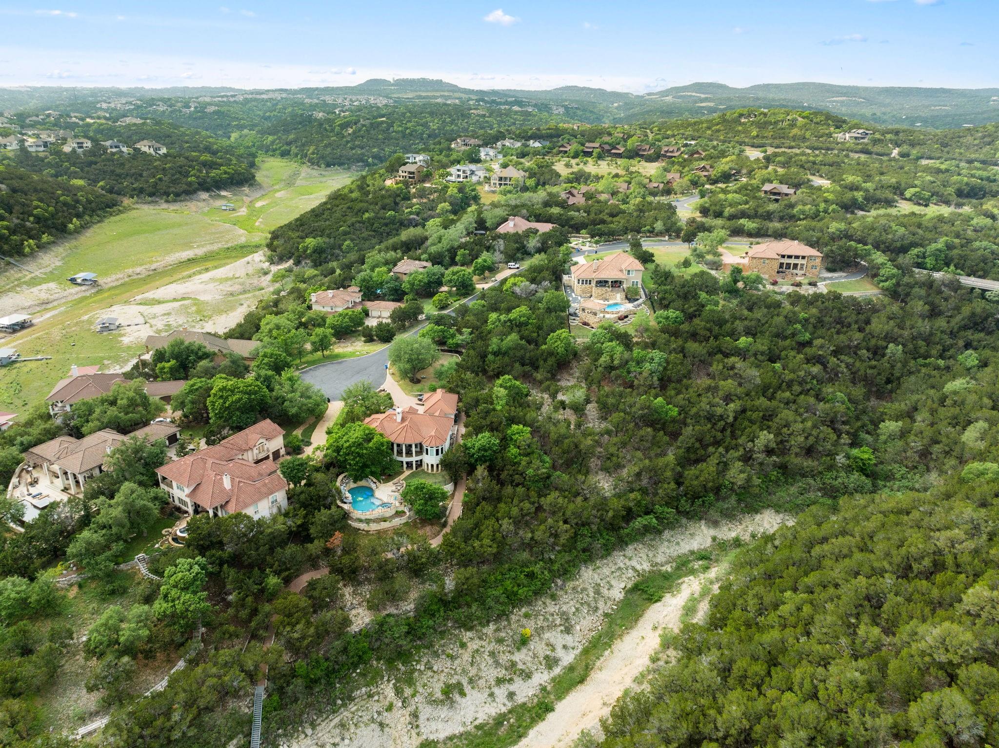 18505 Monet Pointe DR
