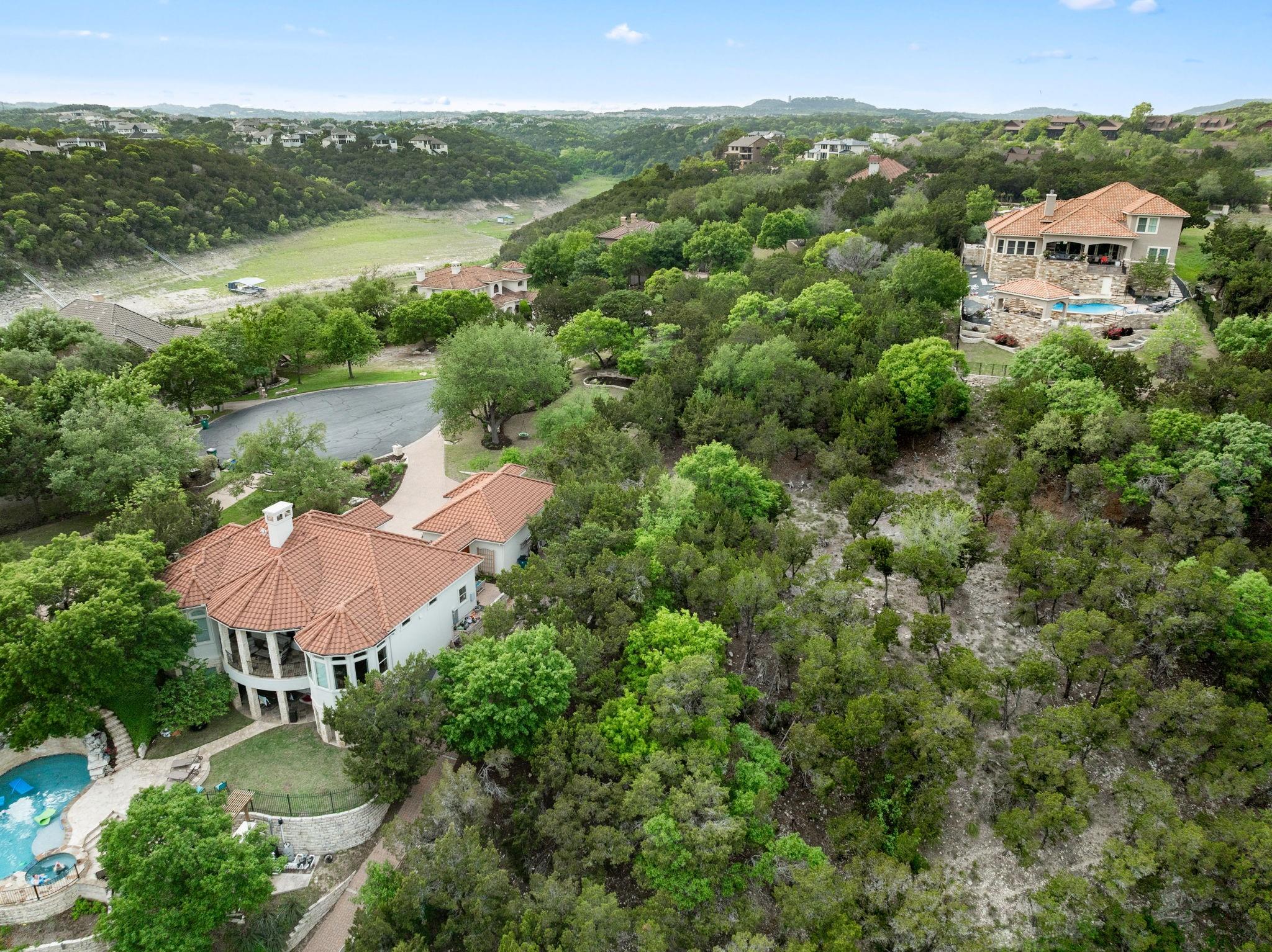 18505 Monet Pointe DR