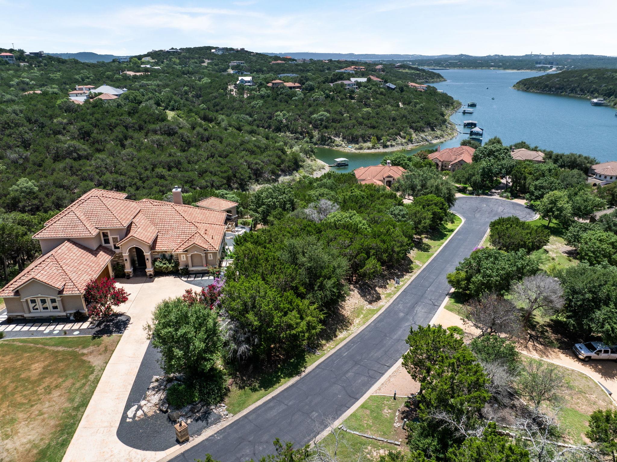 18505 Monet Pointe DR