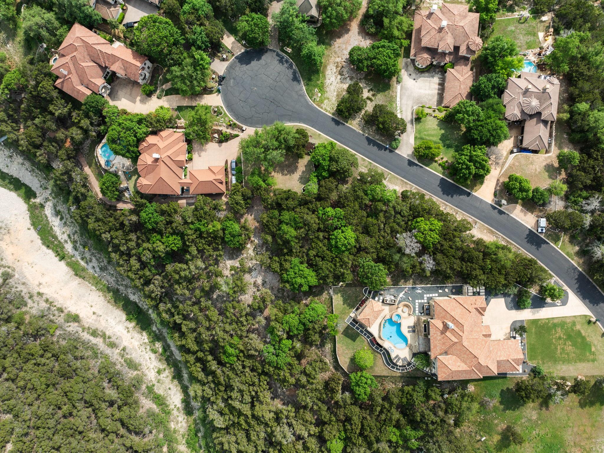 18505 Monet Pointe DR