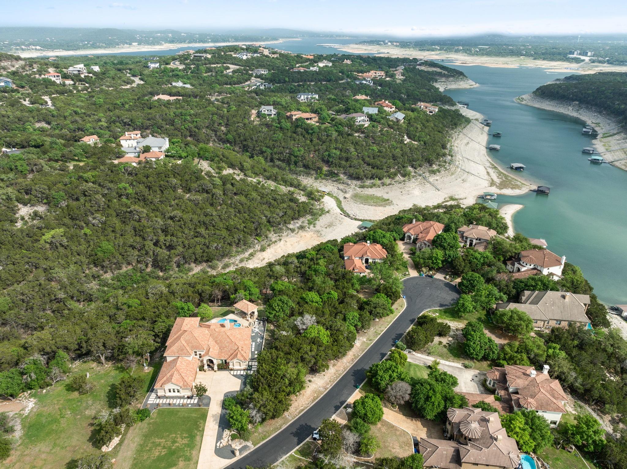 18505 Monet Pointe DR