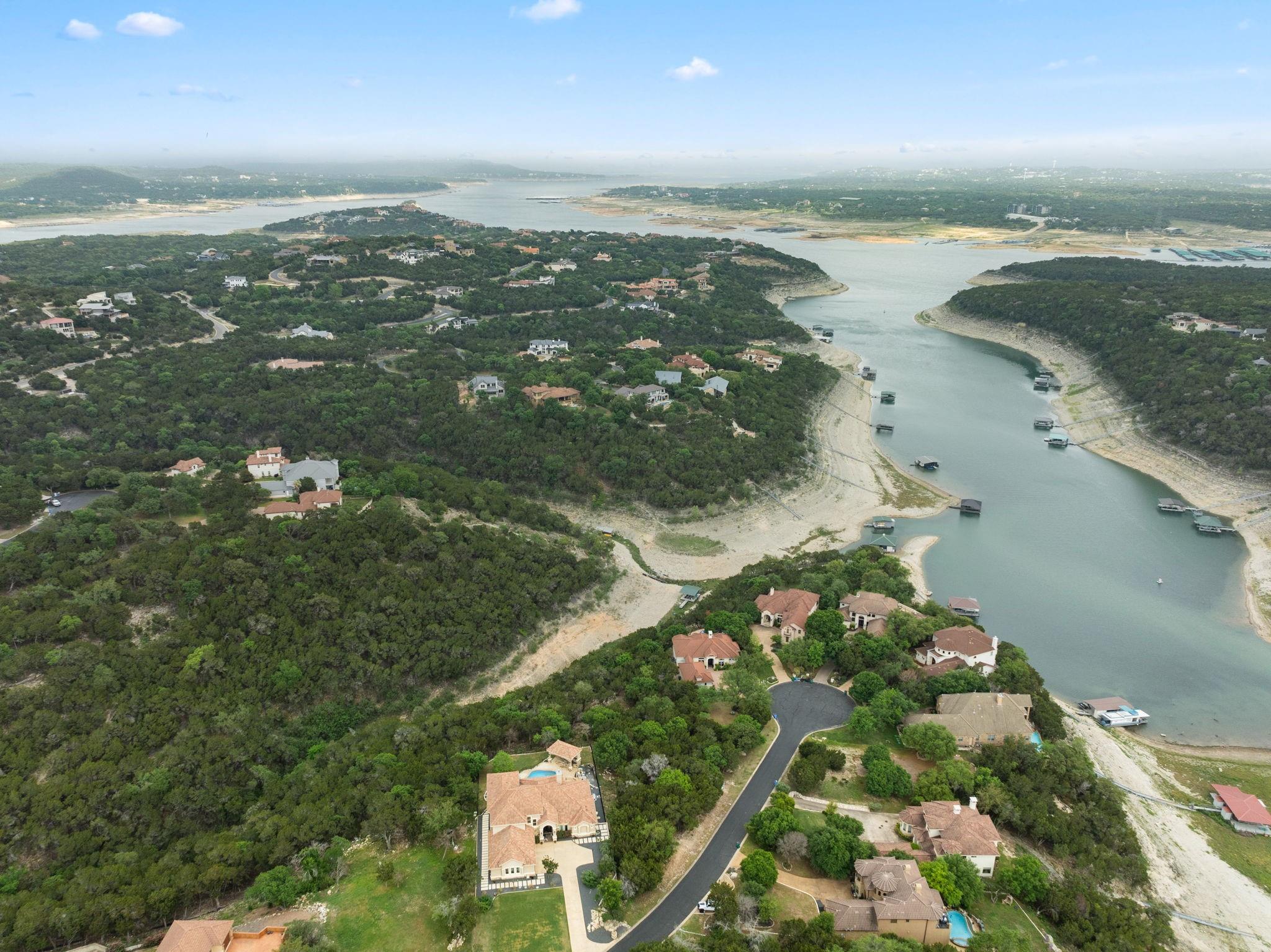 18505 Monet Pointe DR