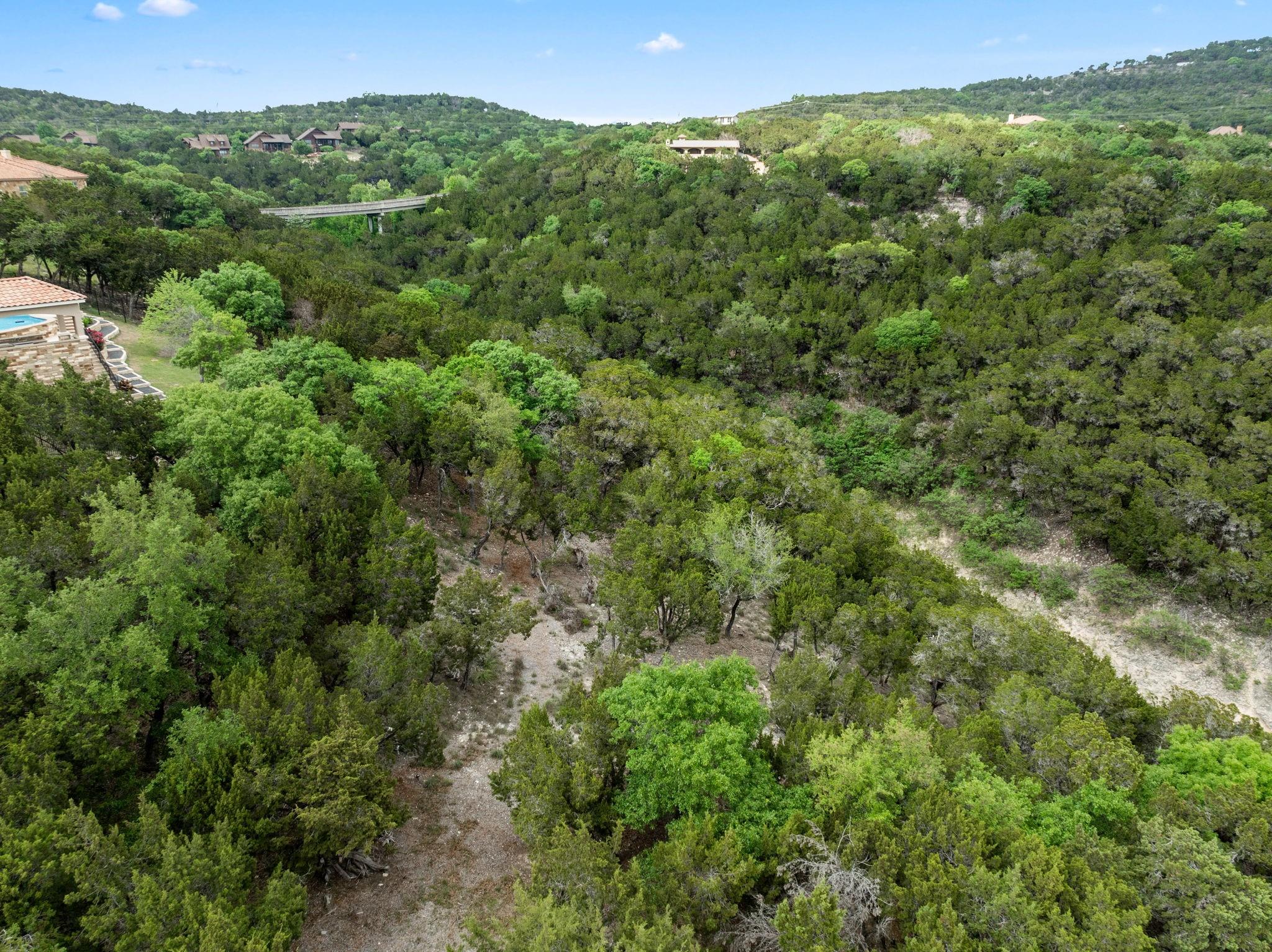 18505 Monet Pointe DR