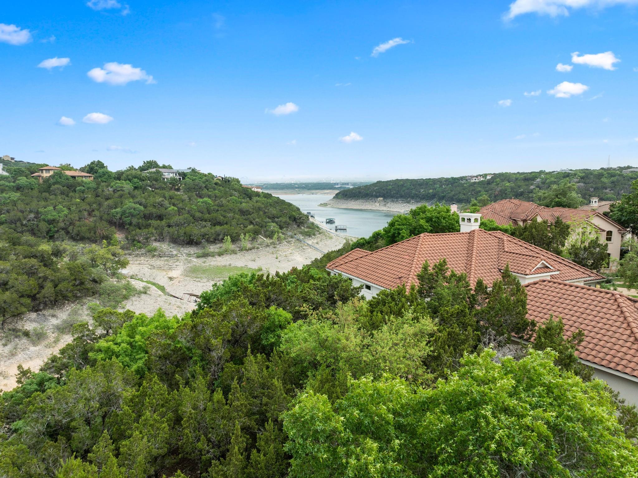 18505 Monet Pointe DR