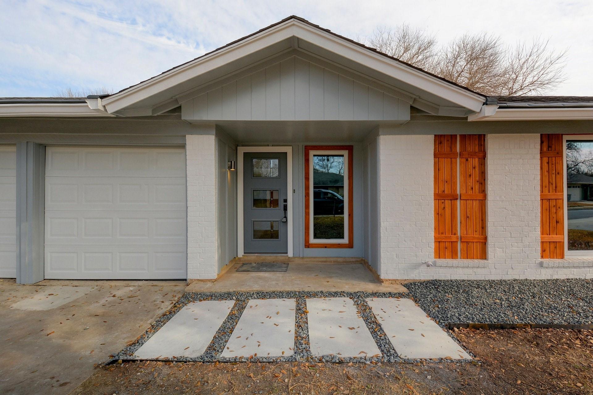 2522 Carlow DR