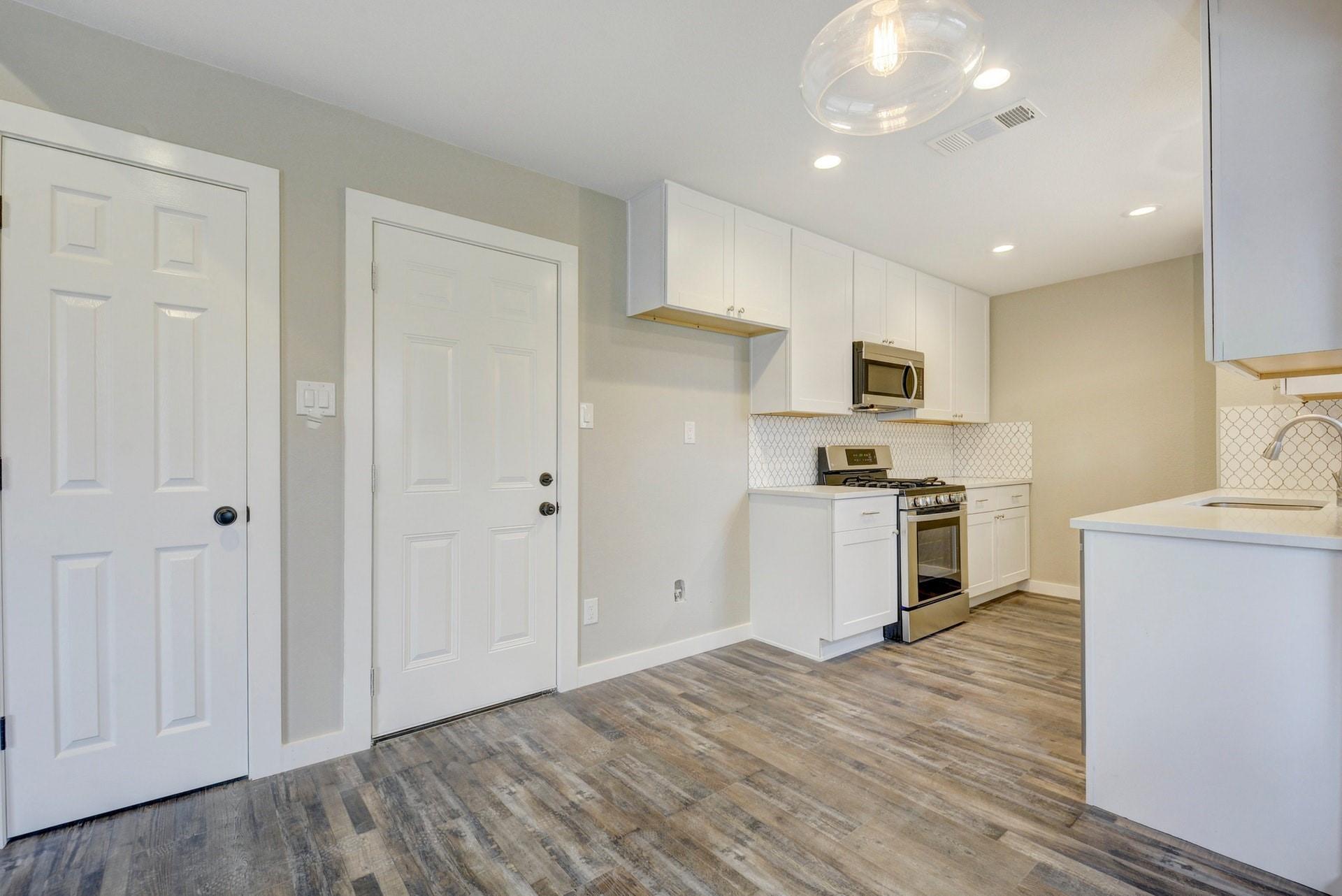 2522 Carlow DR