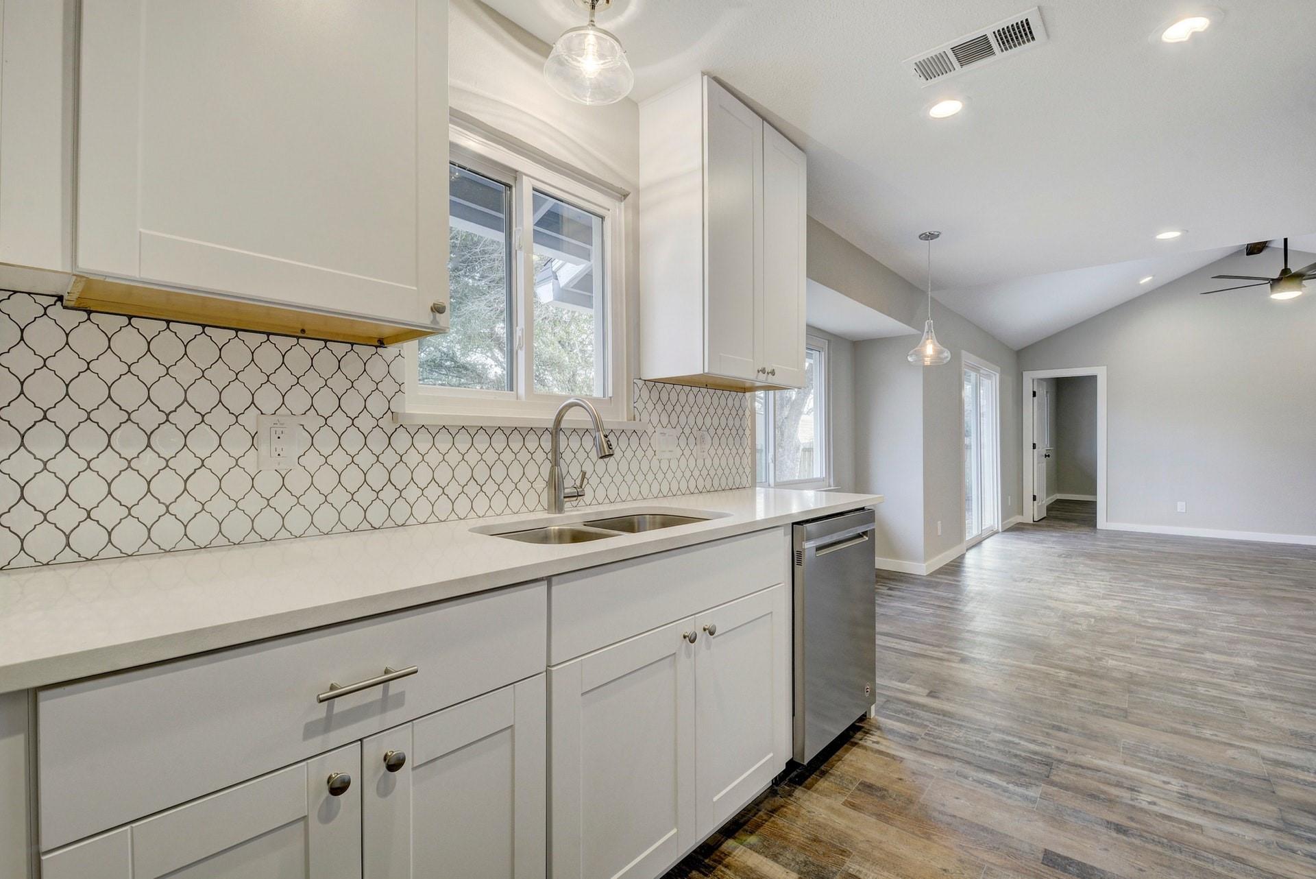 2522 Carlow DR