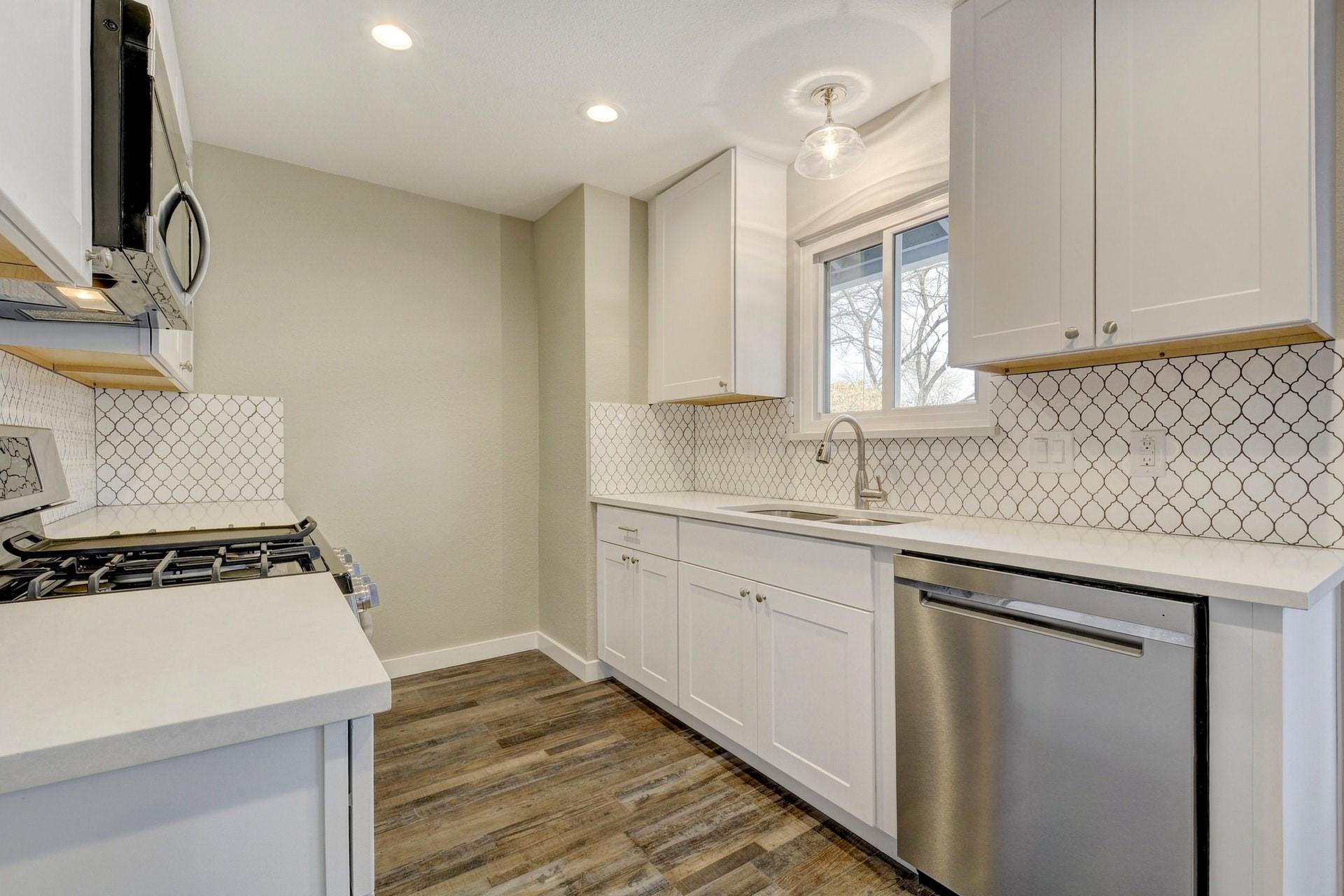2522 Carlow DR