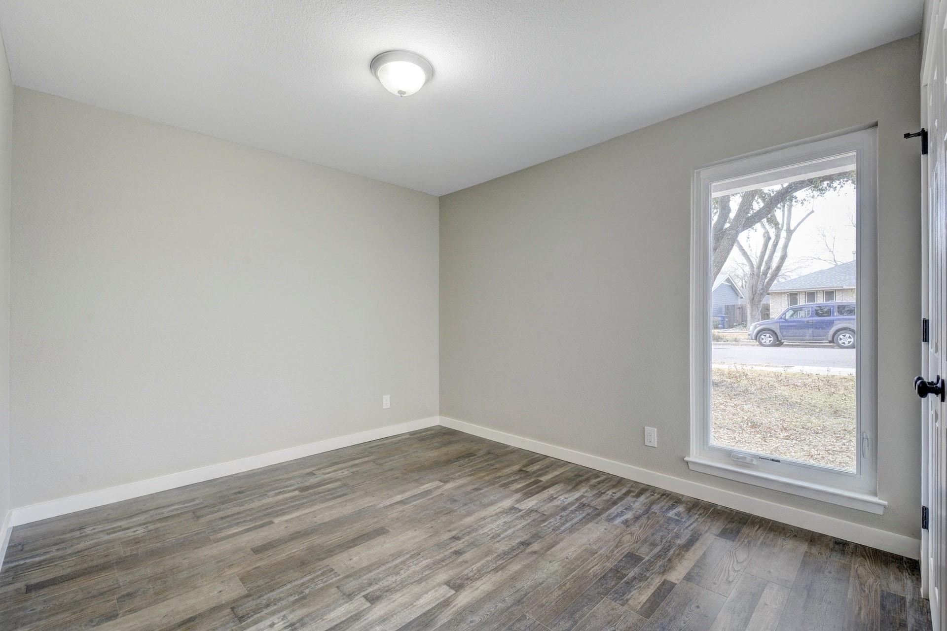 2522 Carlow DR