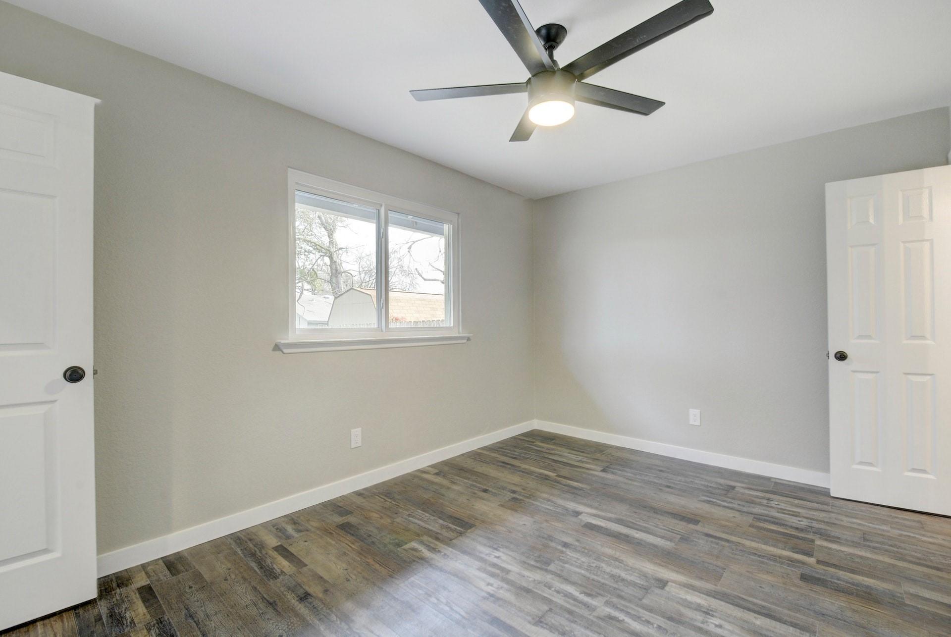 2522 Carlow DR