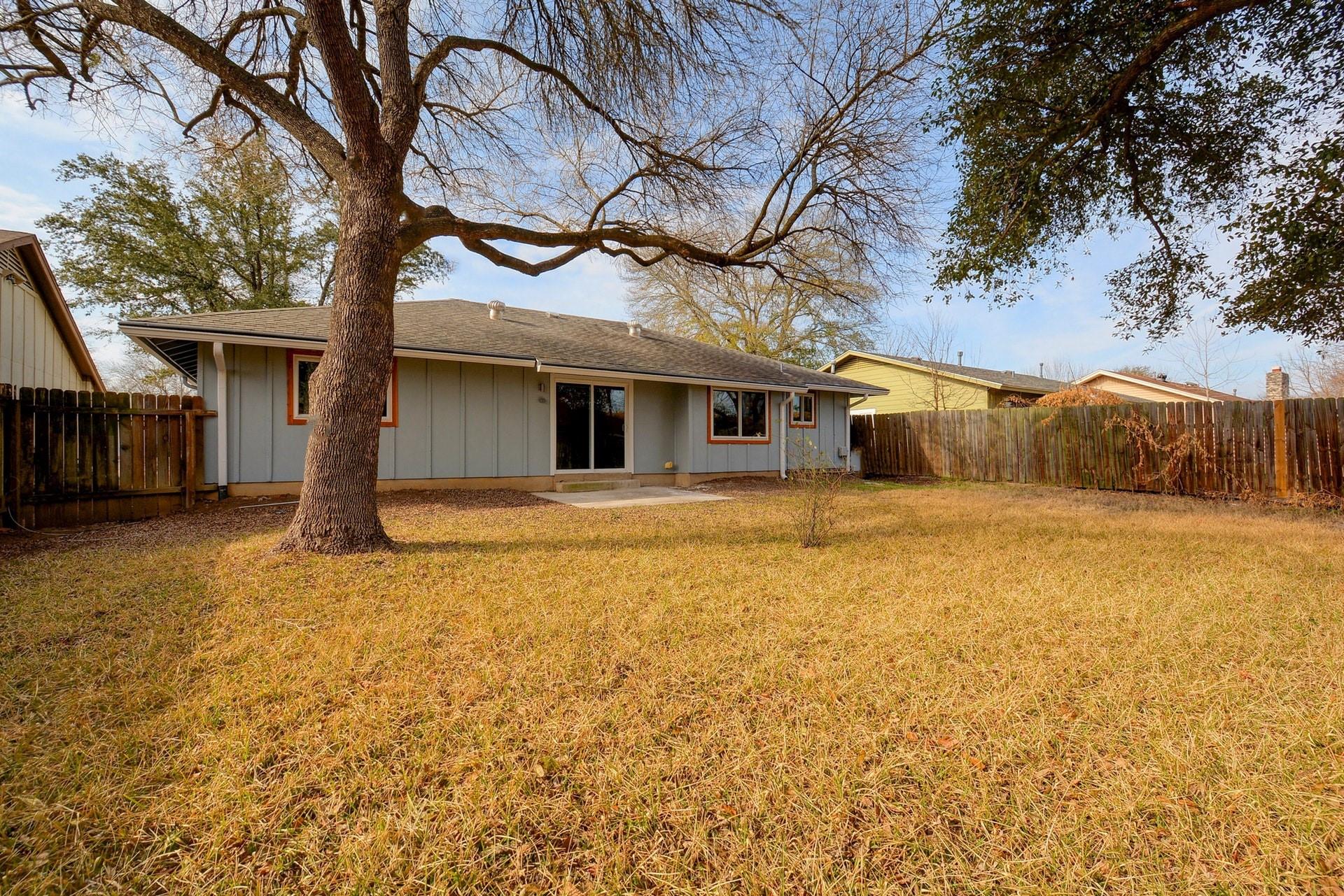2522 Carlow DR