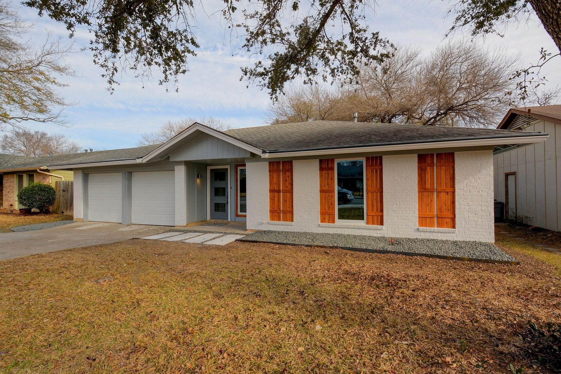 2522 Carlow DR