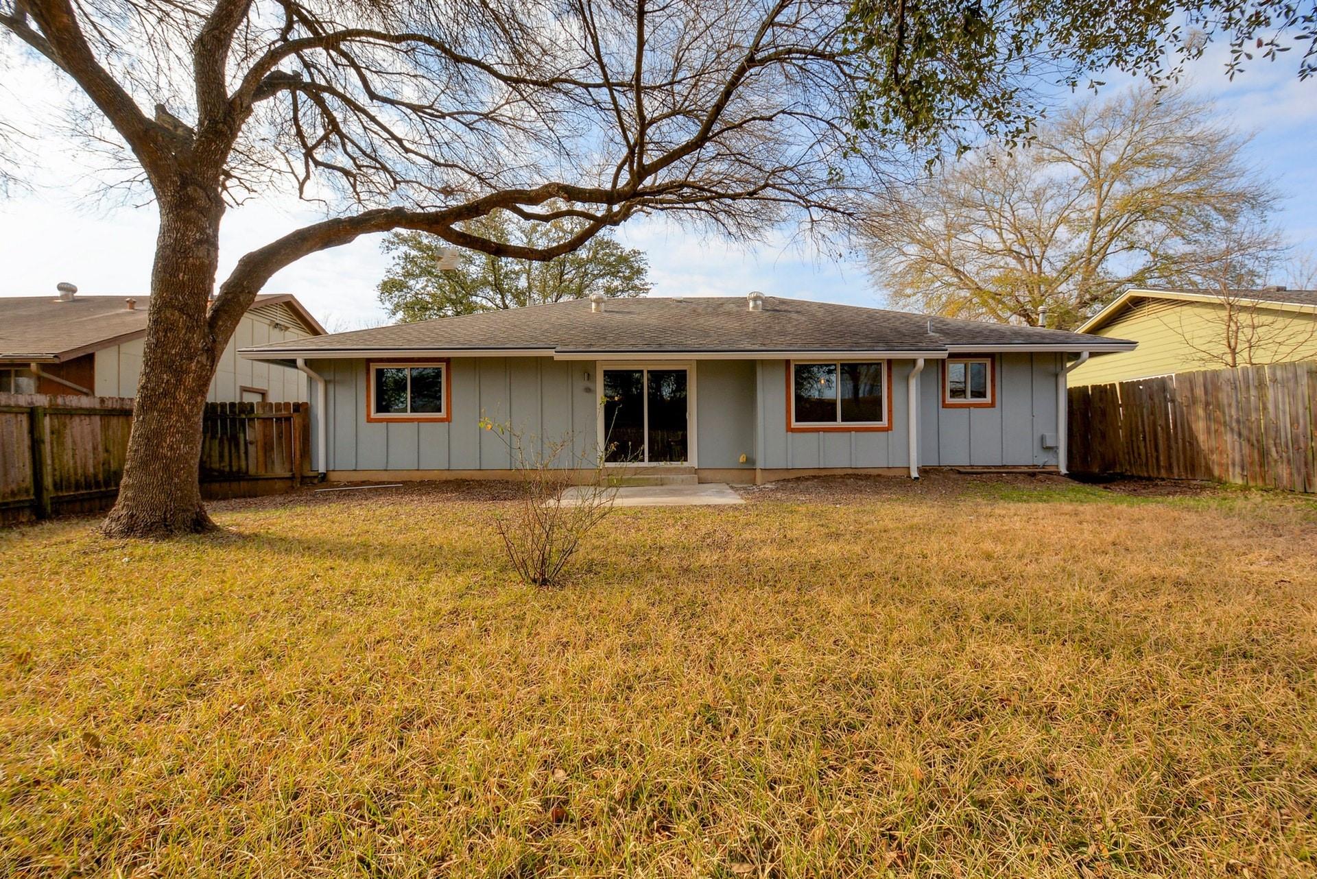 2522 Carlow DR