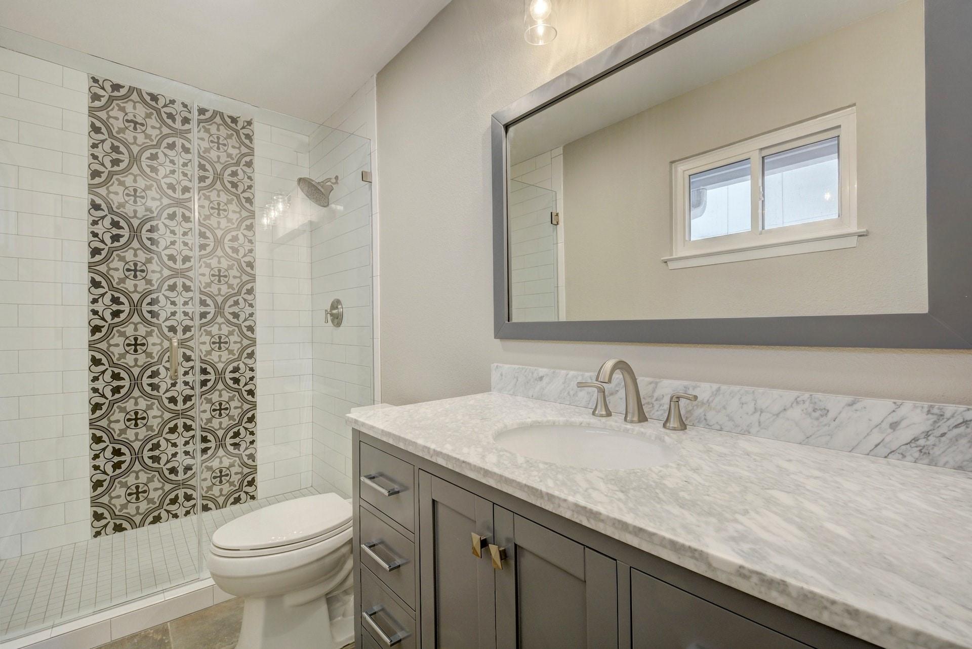 2522 Carlow DR