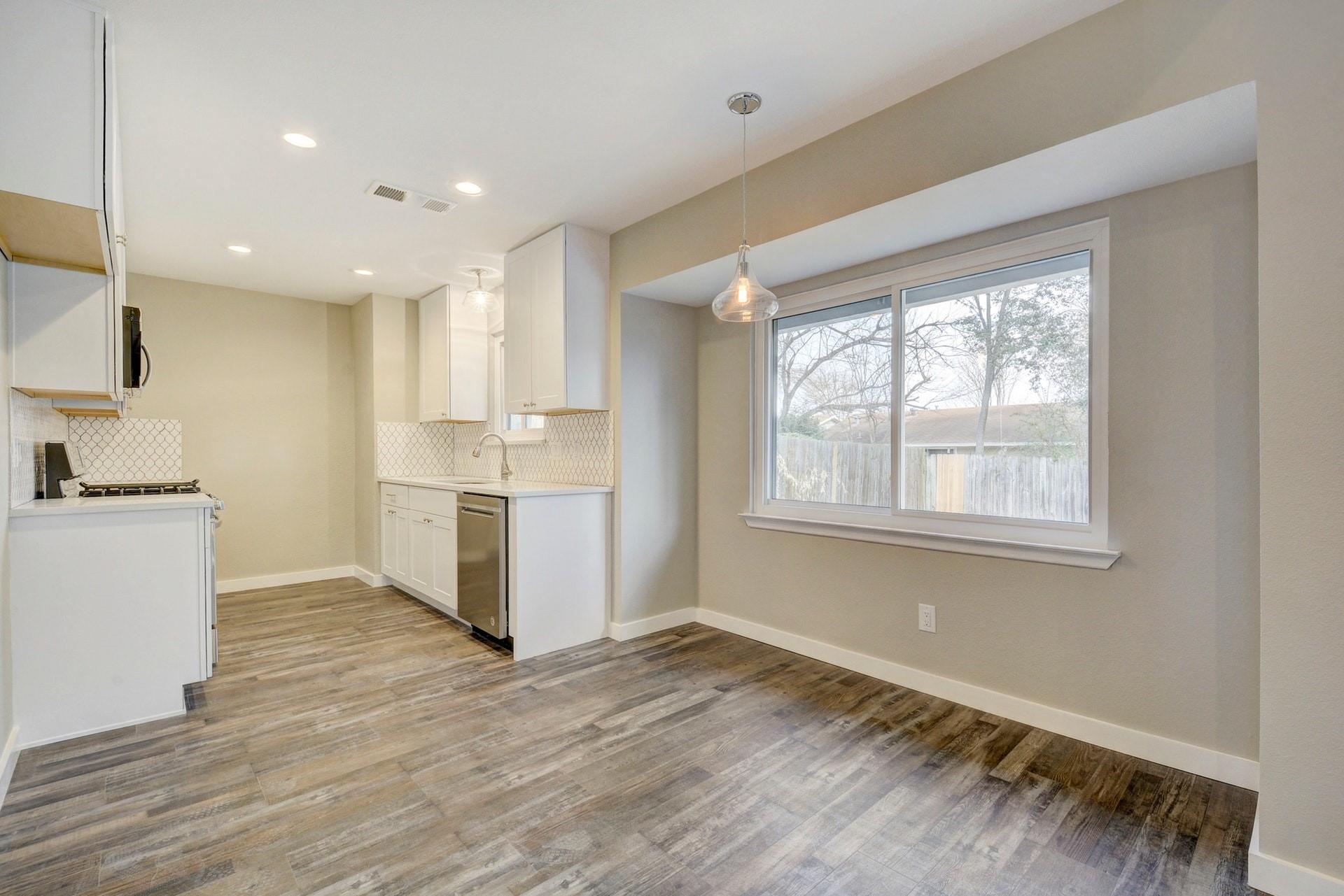 2522 Carlow DR