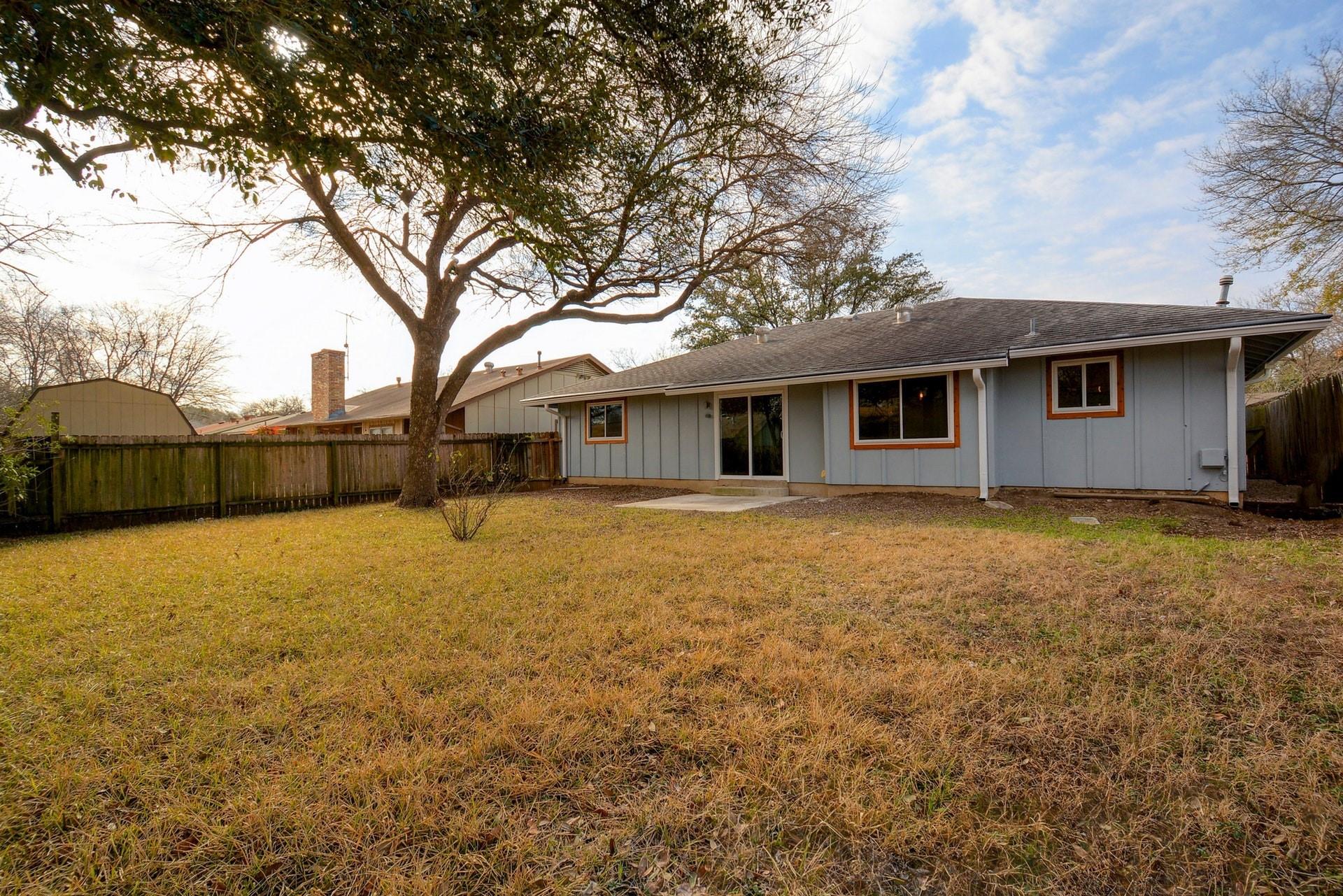 2522 Carlow DR