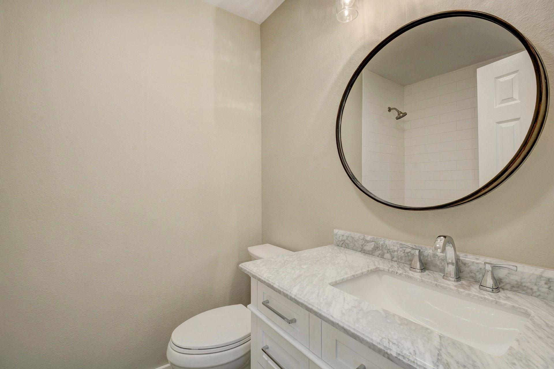 2522 Carlow DR