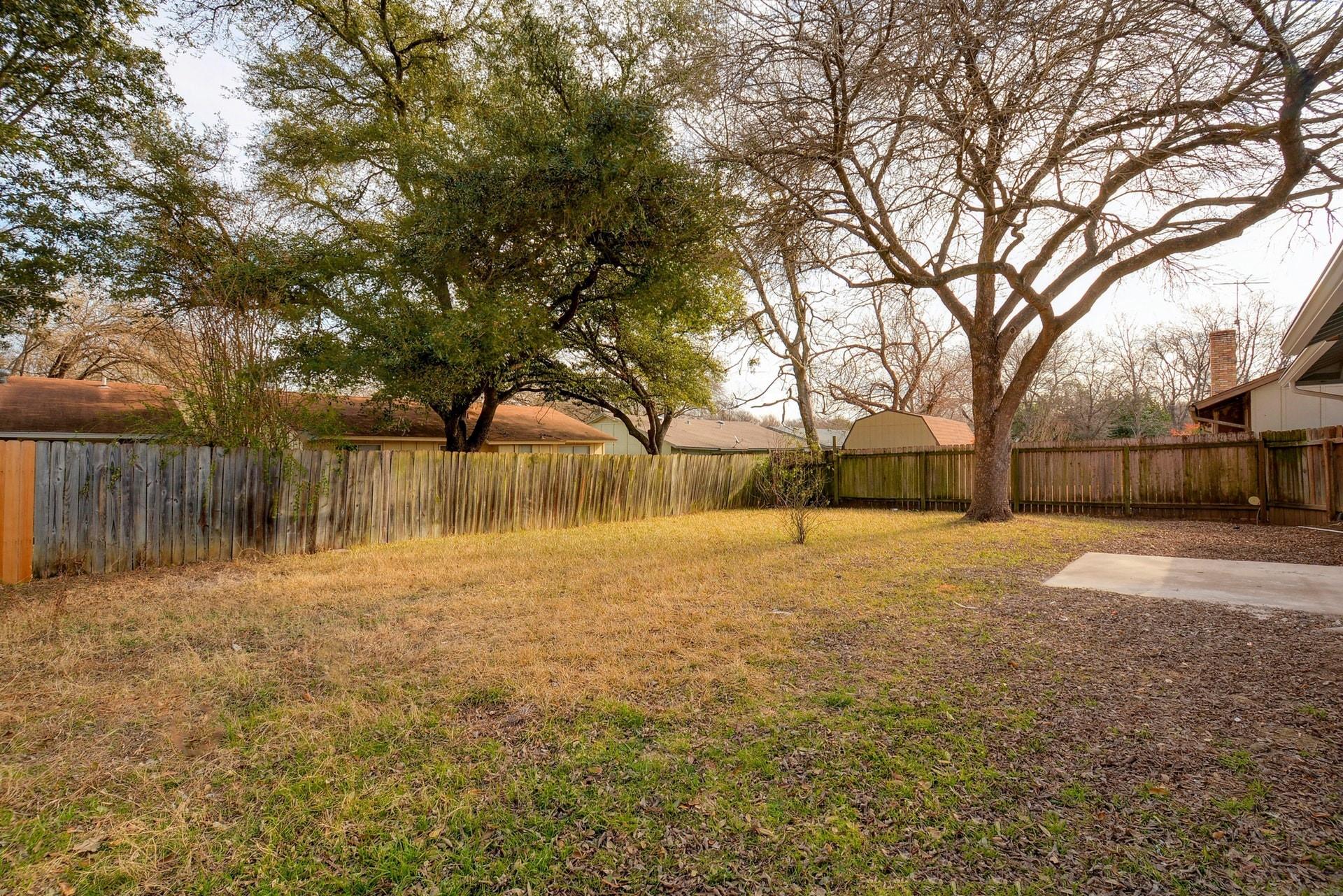 2522 Carlow DR