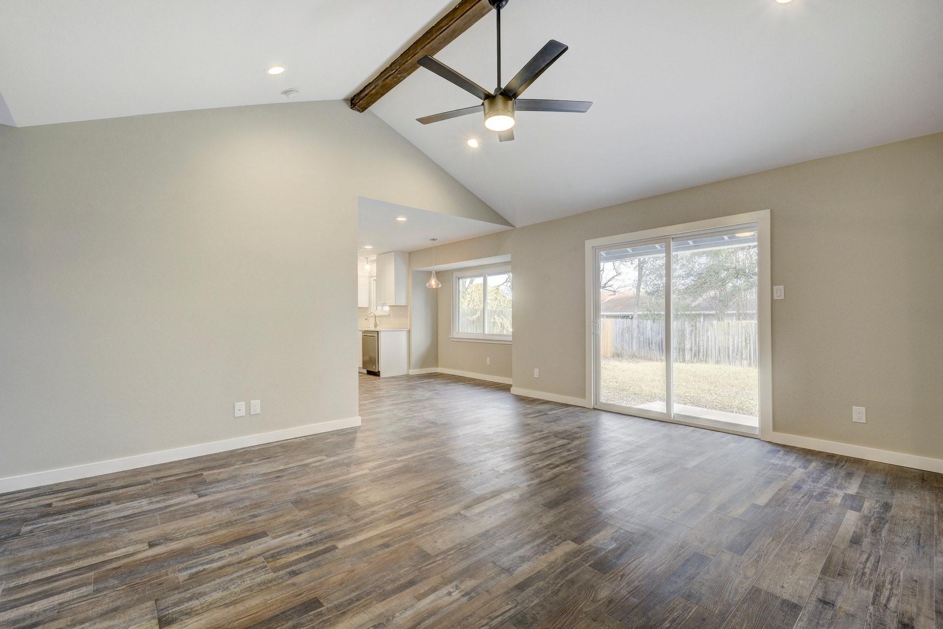 2522 Carlow DR