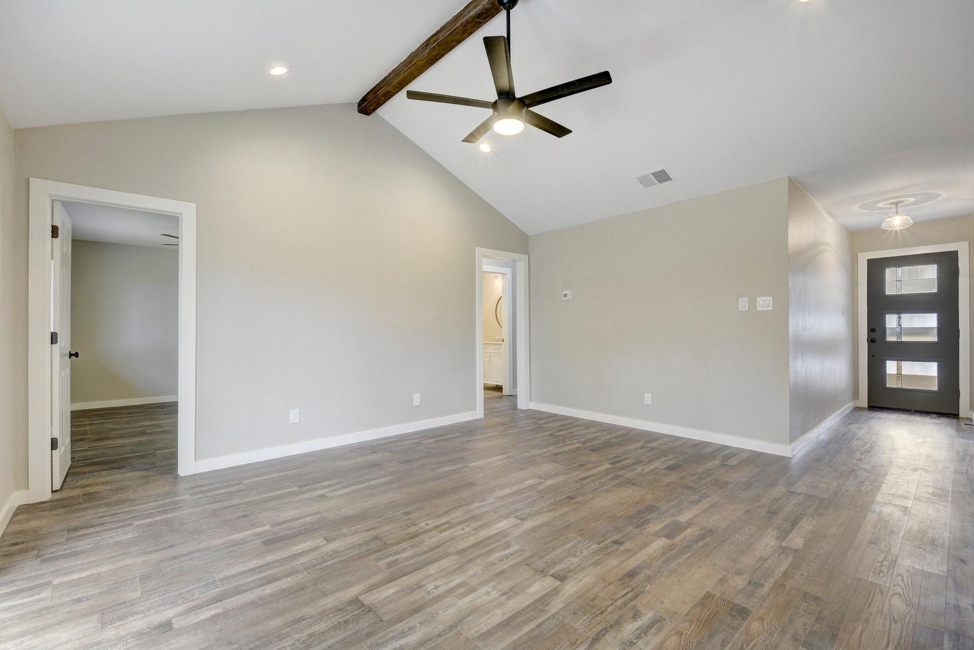 2522 Carlow DR