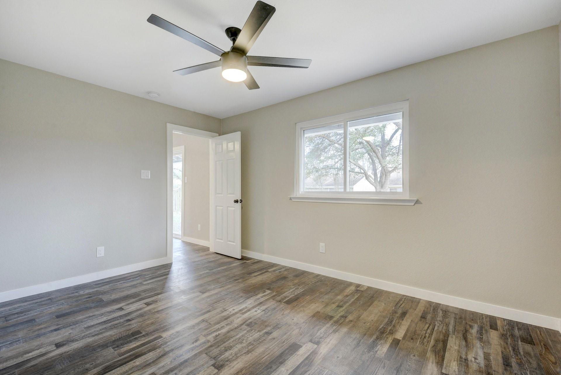 2522 Carlow DR