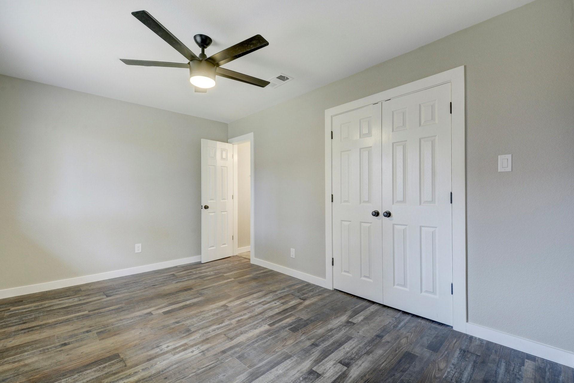 2522 Carlow DR