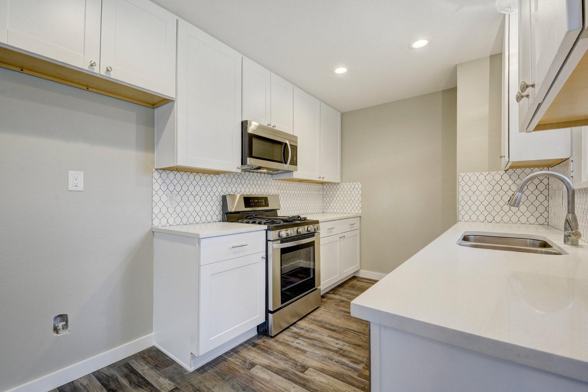 2522 Carlow DR