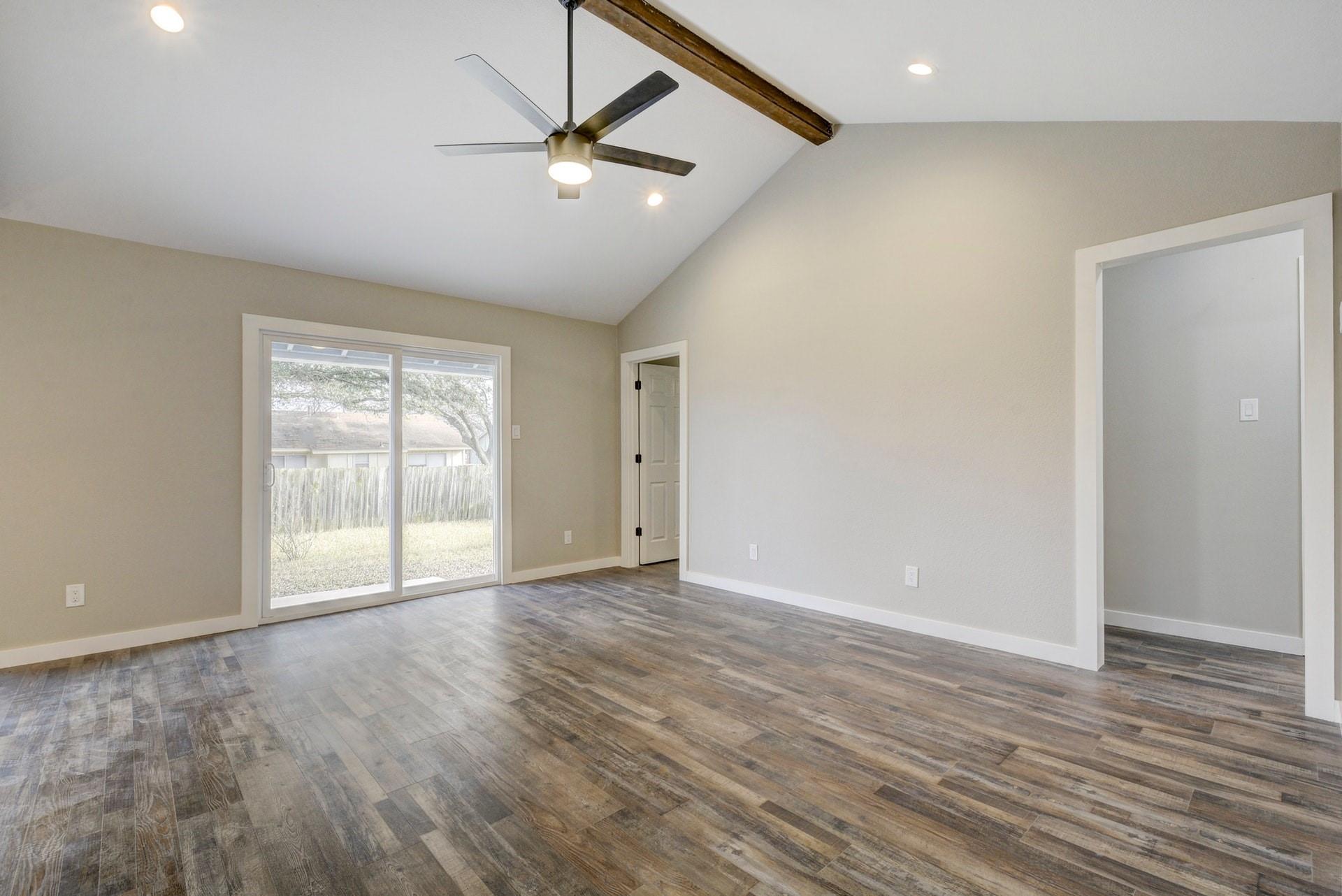 2522 Carlow DR