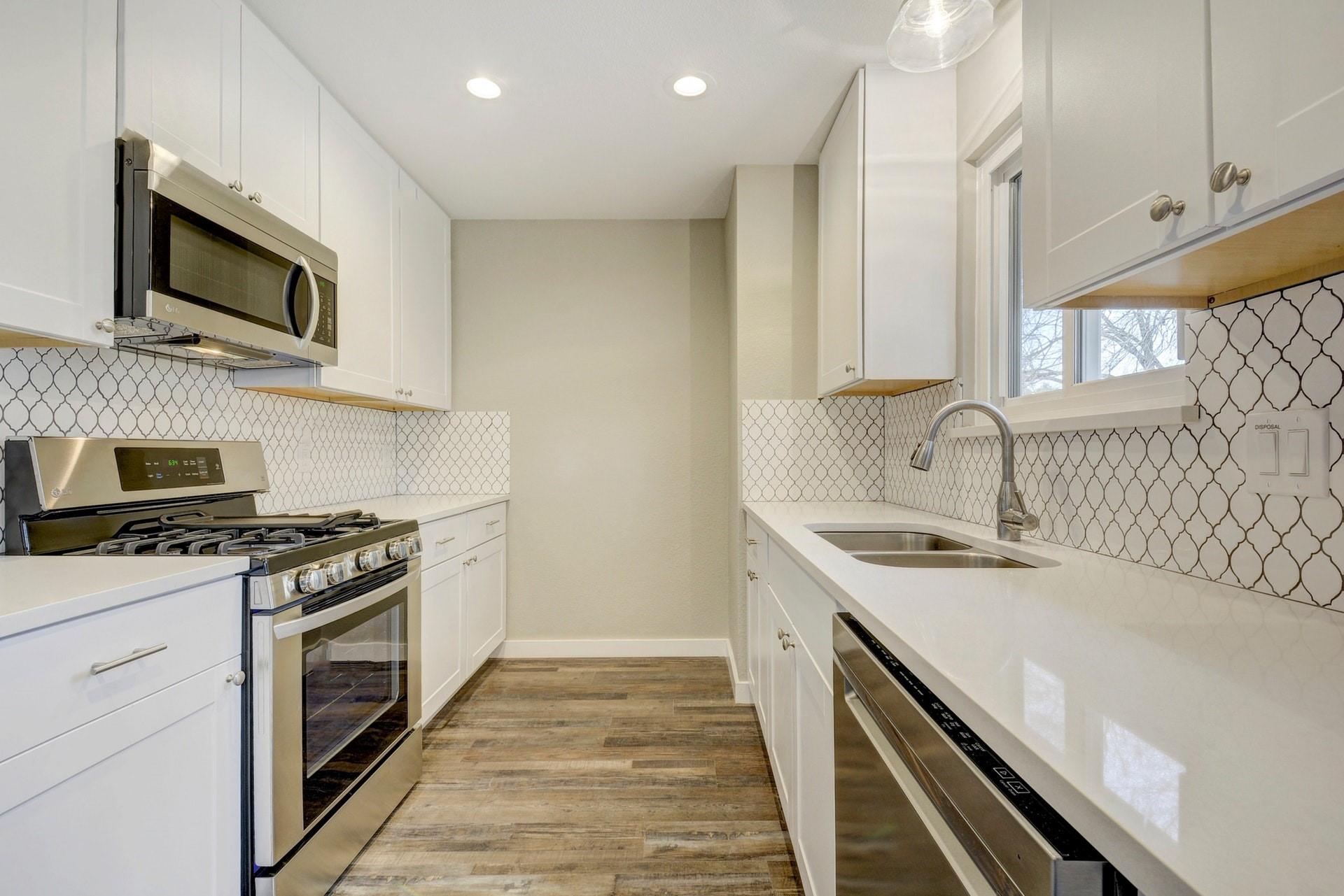 2522 Carlow DR