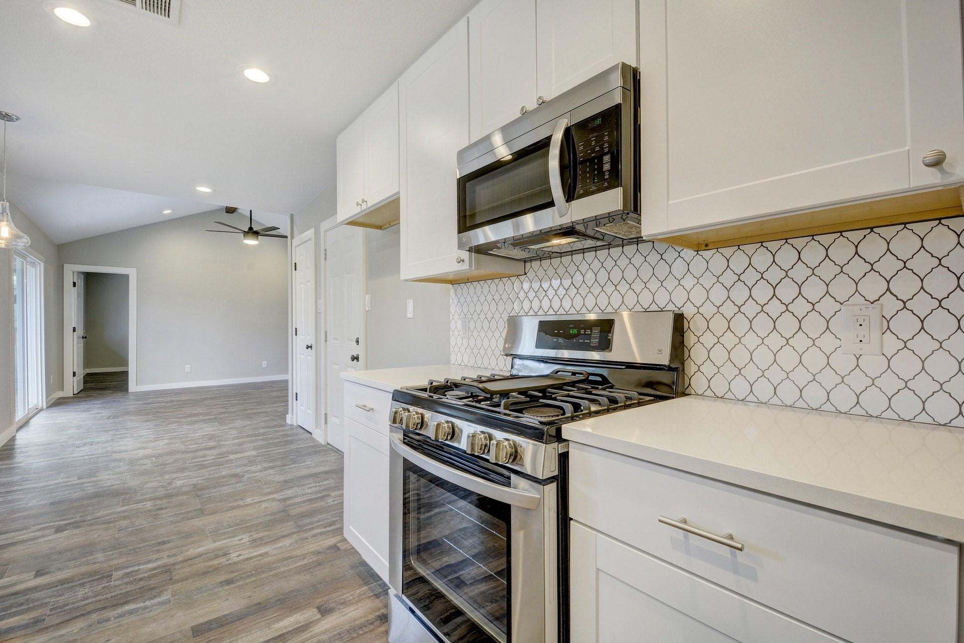 2522 Carlow DR