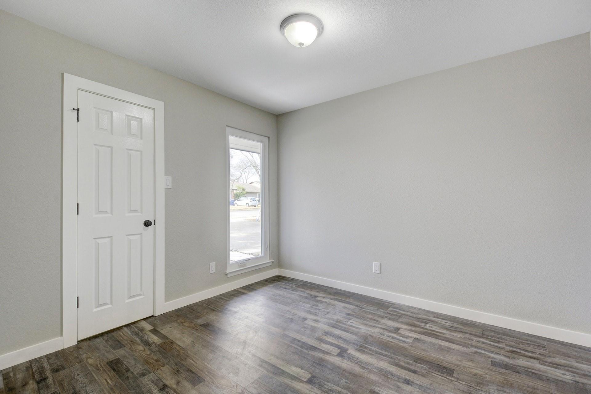 2522 Carlow DR