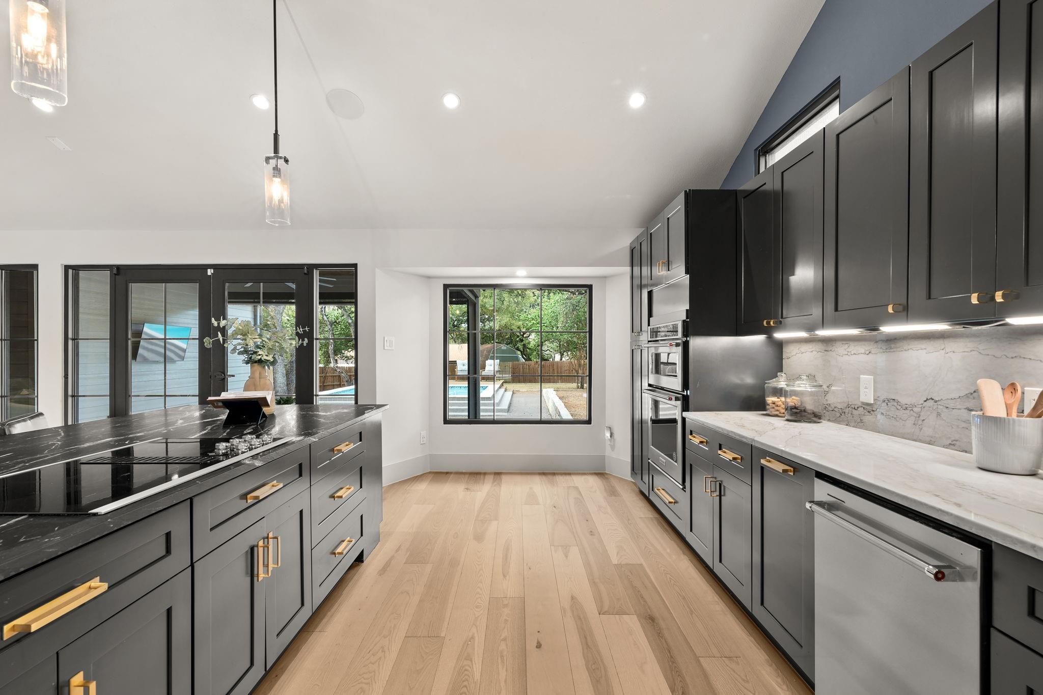 3801 Sierra DR