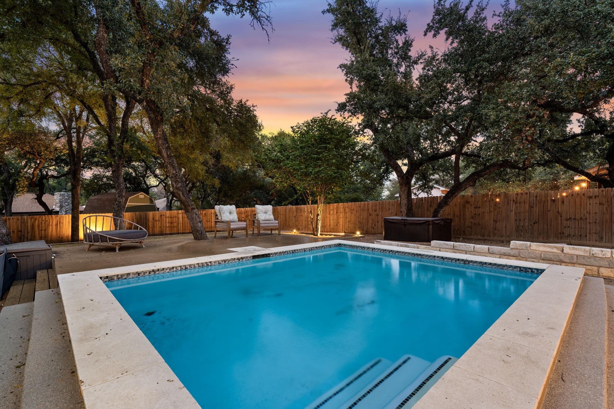 3801 Sierra DR