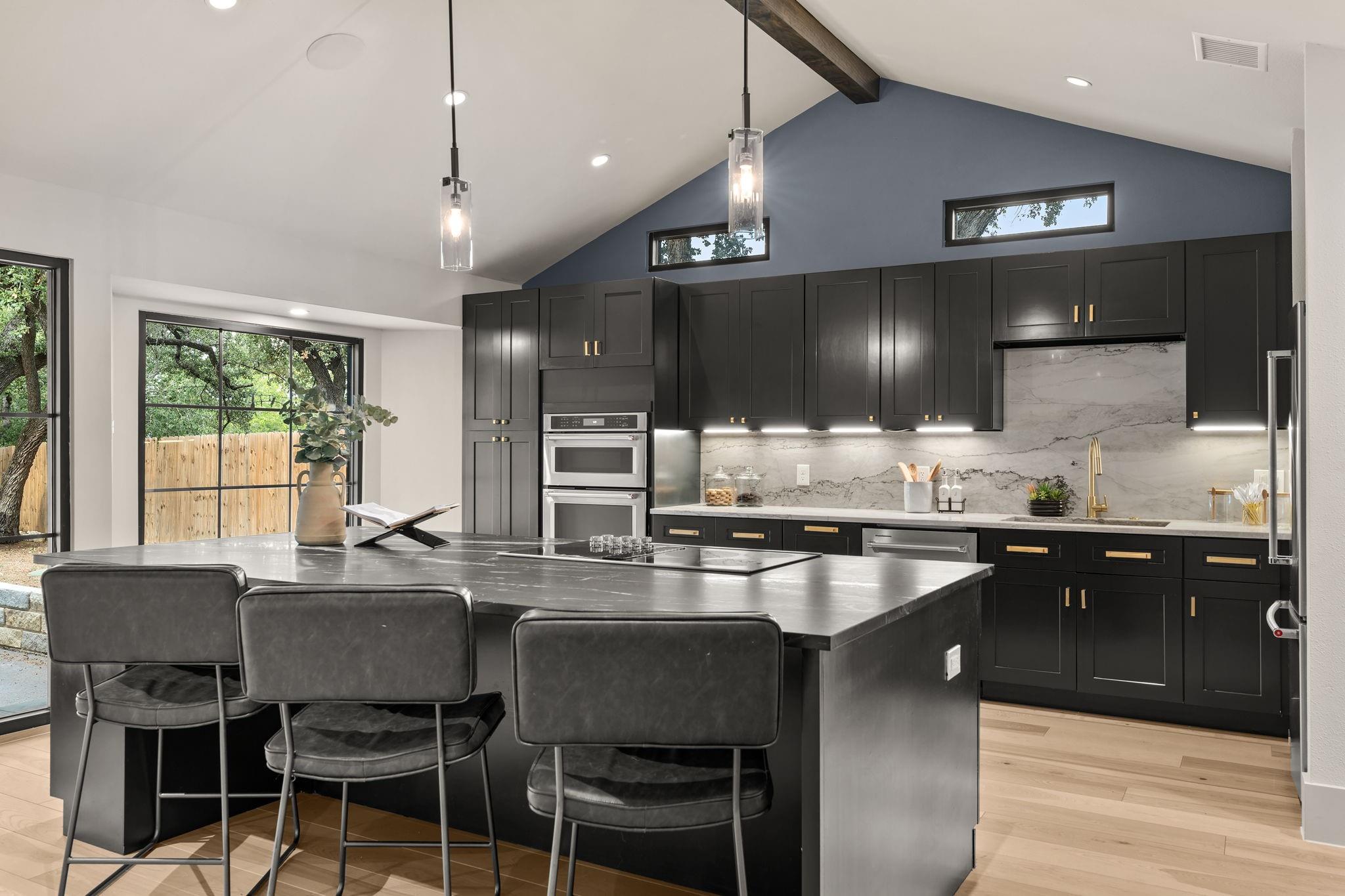 3801 Sierra DR