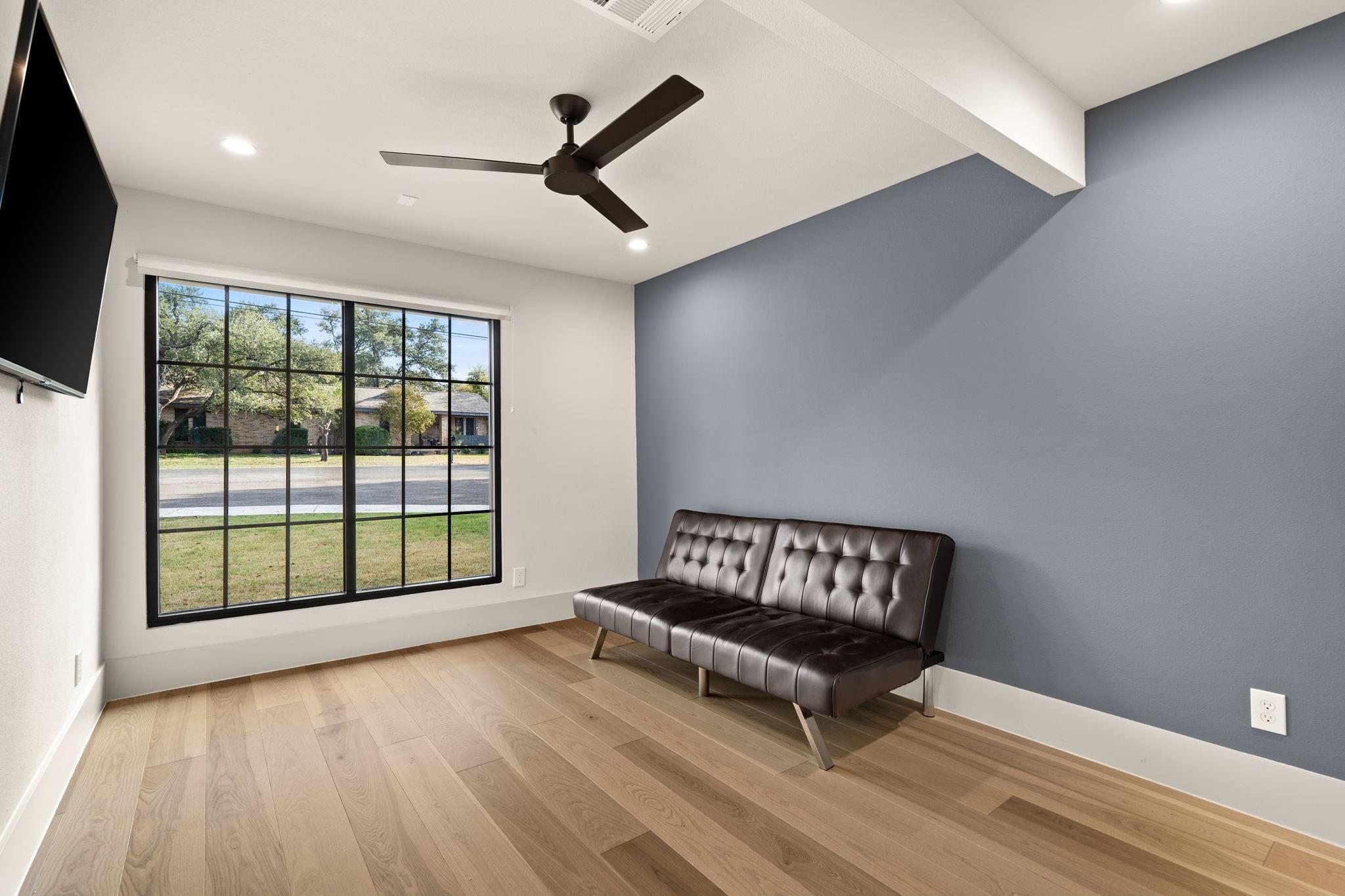 3801 Sierra DR