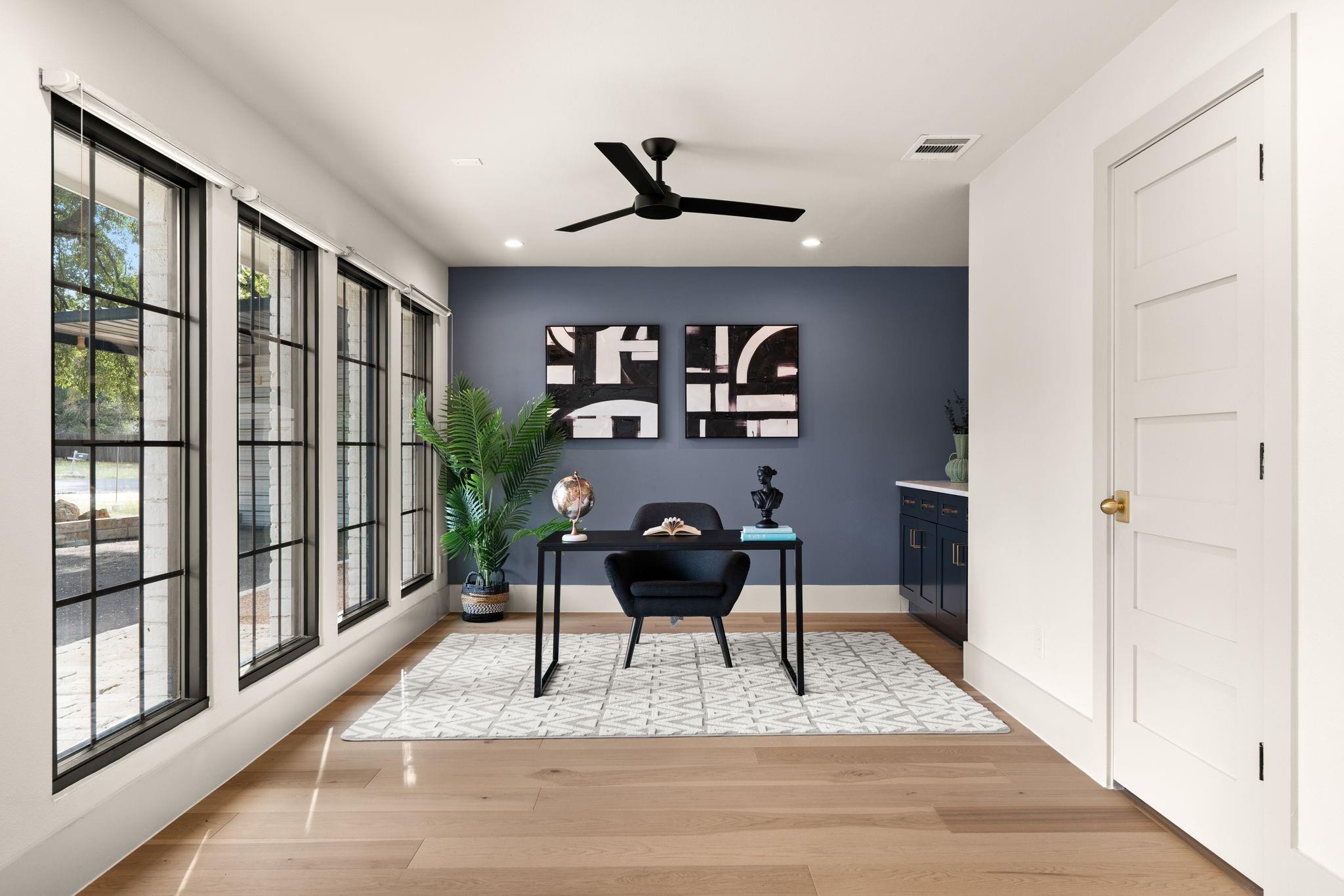 3801 Sierra DR