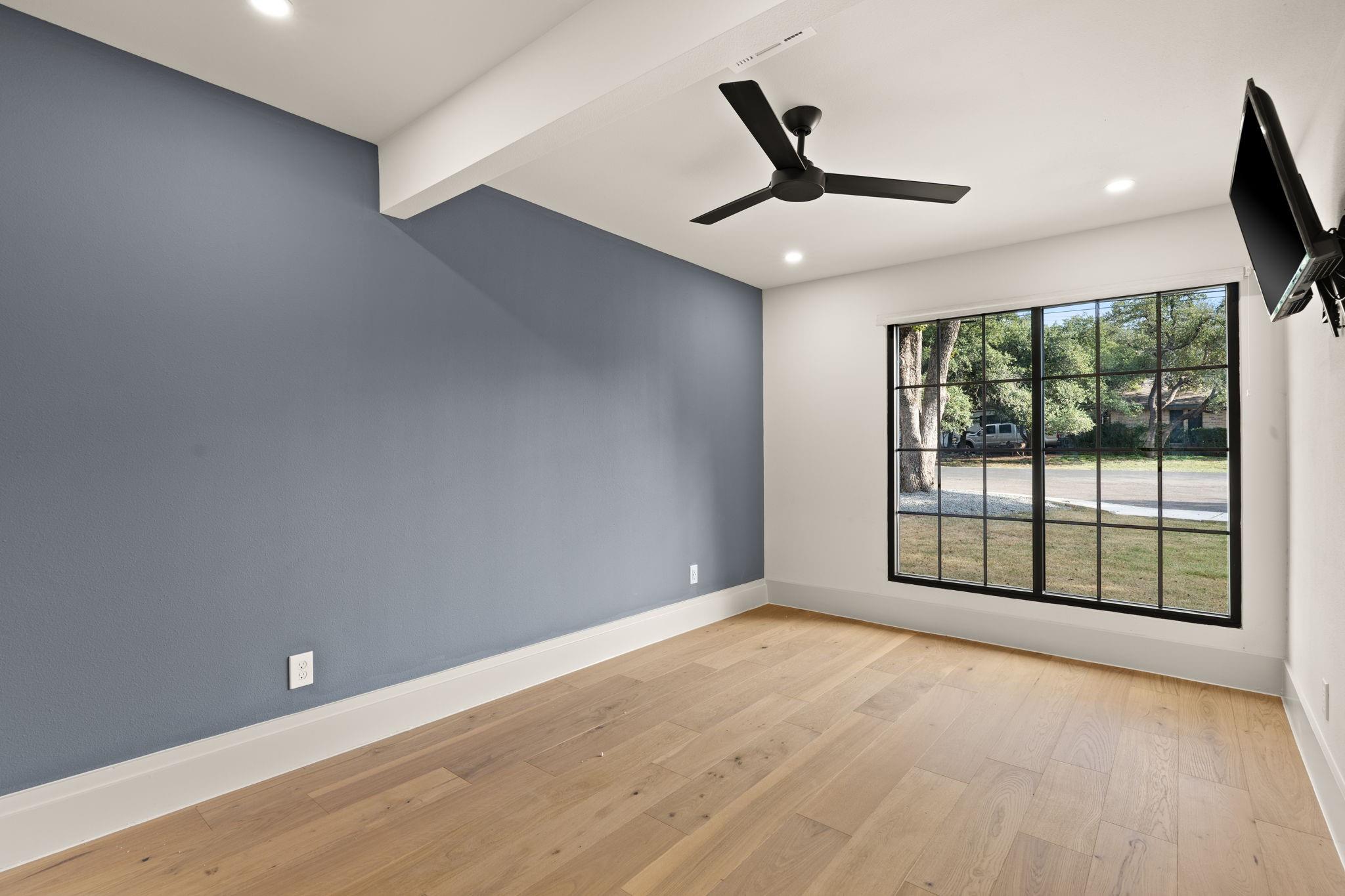 3801 Sierra DR