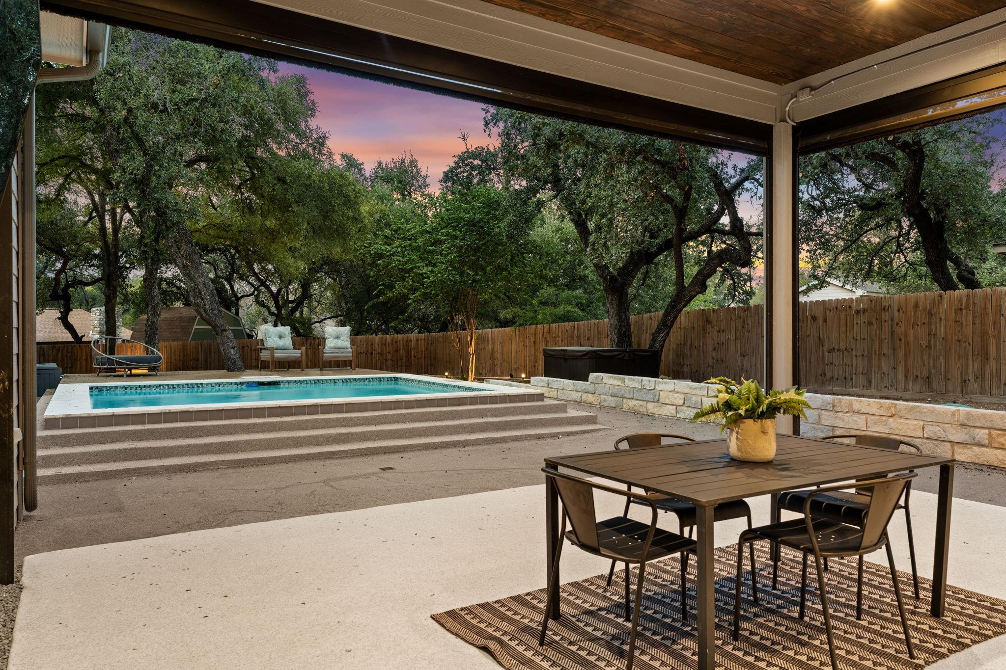 3801 Sierra DR